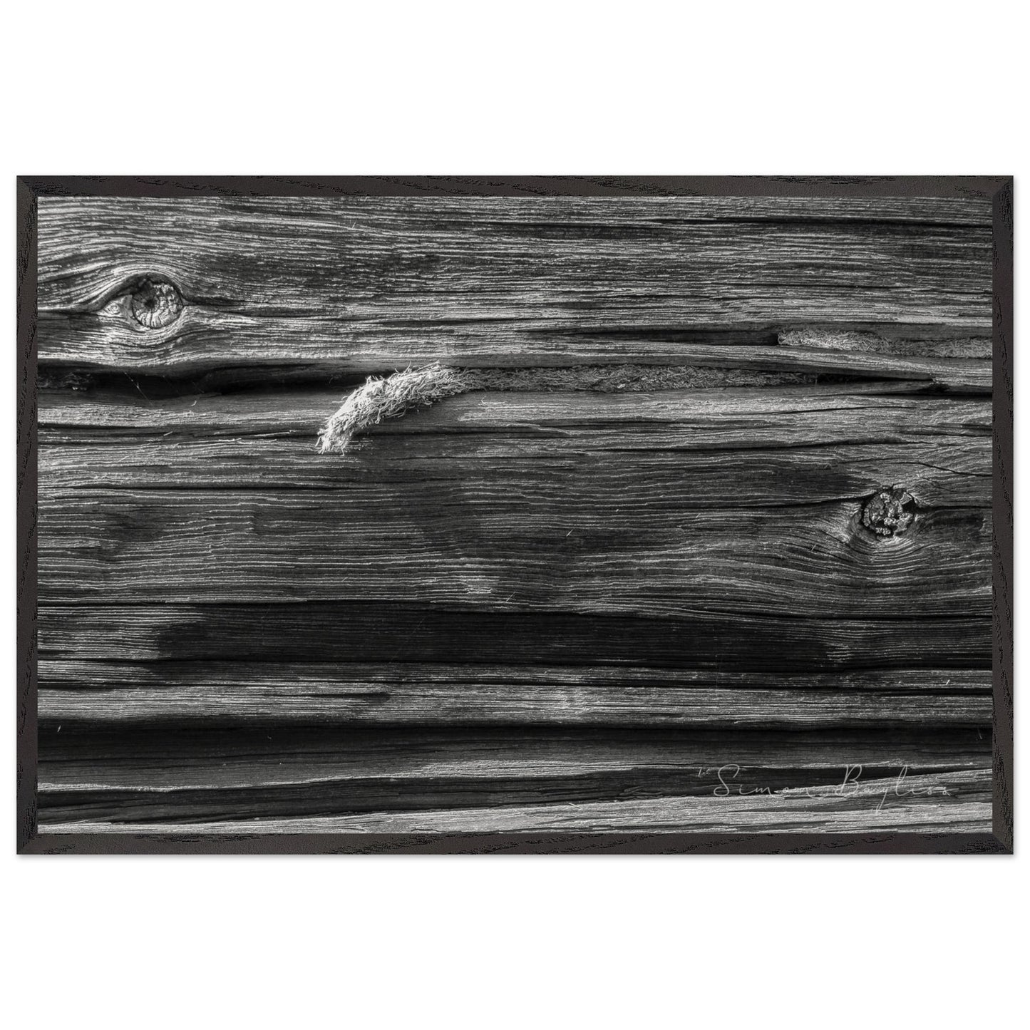 072a1078-af7a-4a92-94fc-aa99d26e5dd6