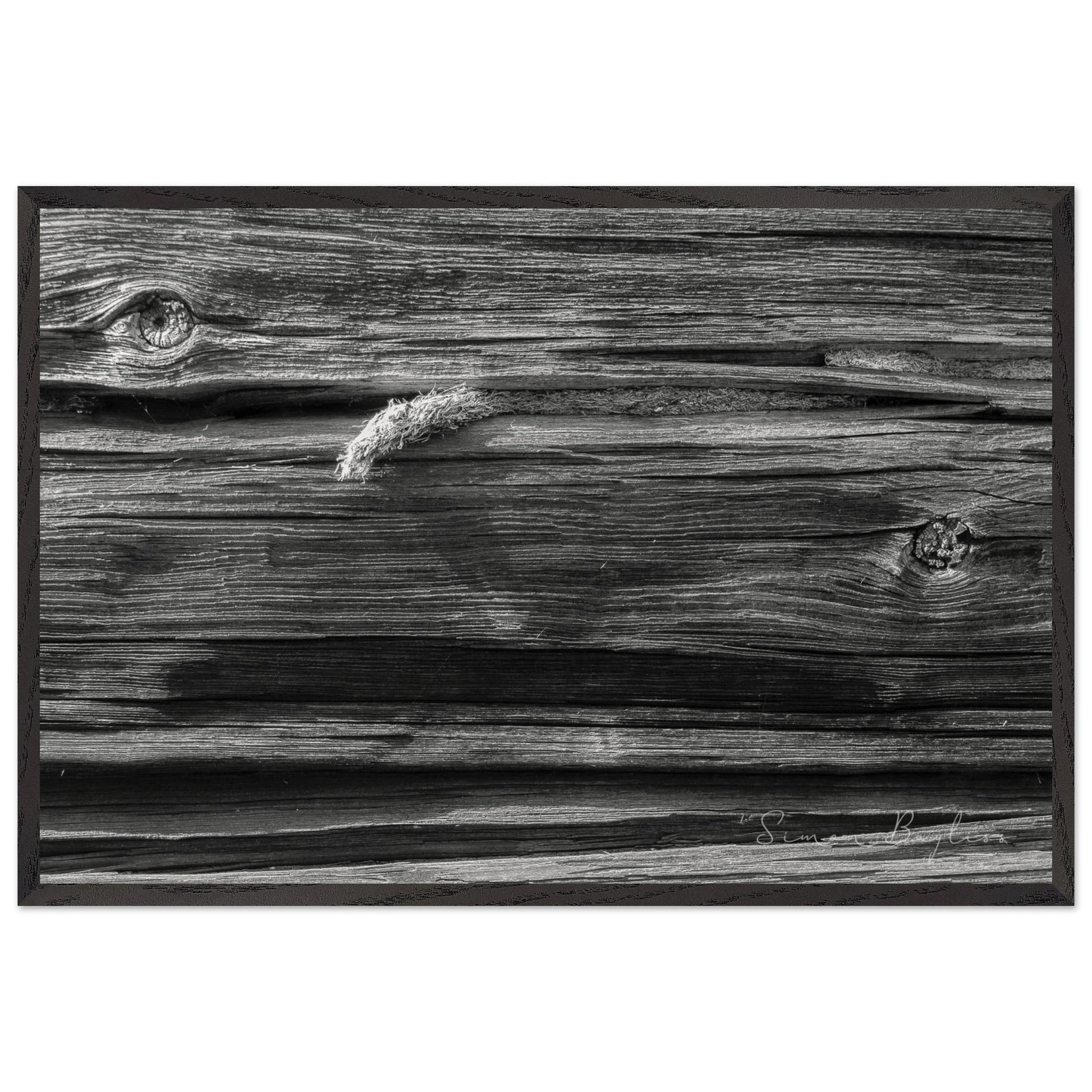 072a1078-af7a-4a92-94fc-aa99d26e5dd6