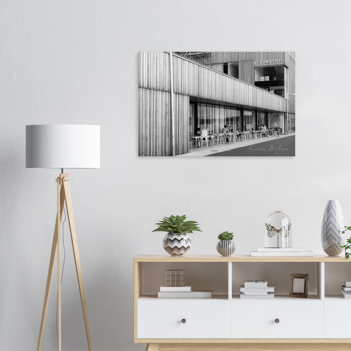 072ebe68-35ea-41a7-a214-0b9d2e35c387