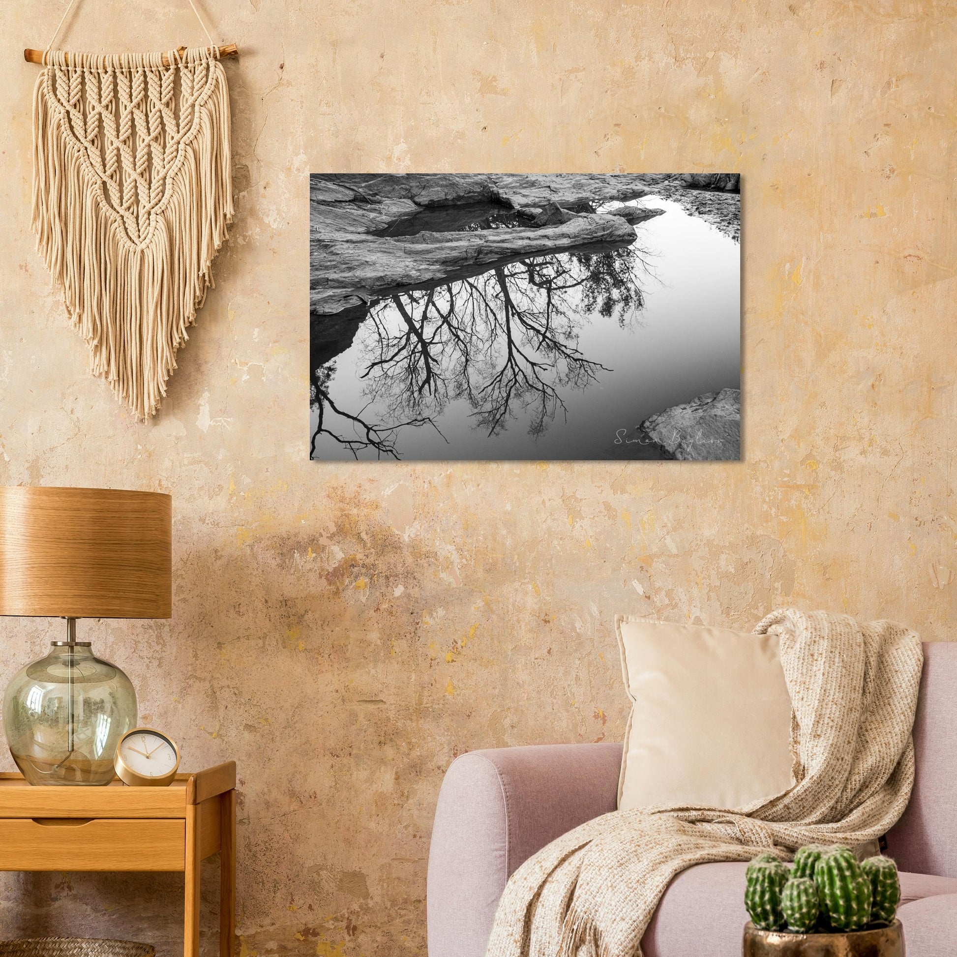 072ec82f-5669-46e3-b799-4e3e2c044dac