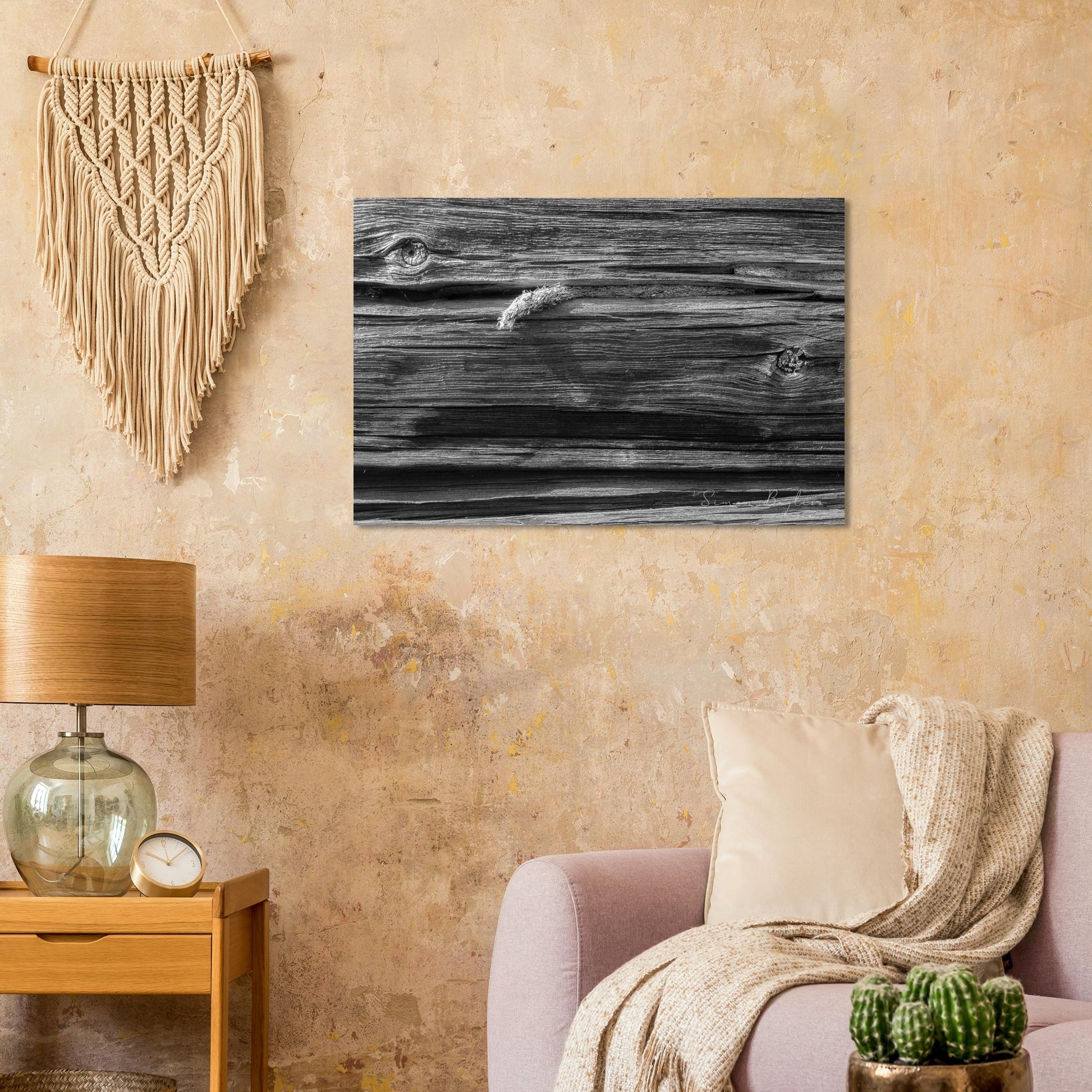 073ec6eb-ff5a-4ecf-89f1-a131d58fe20e