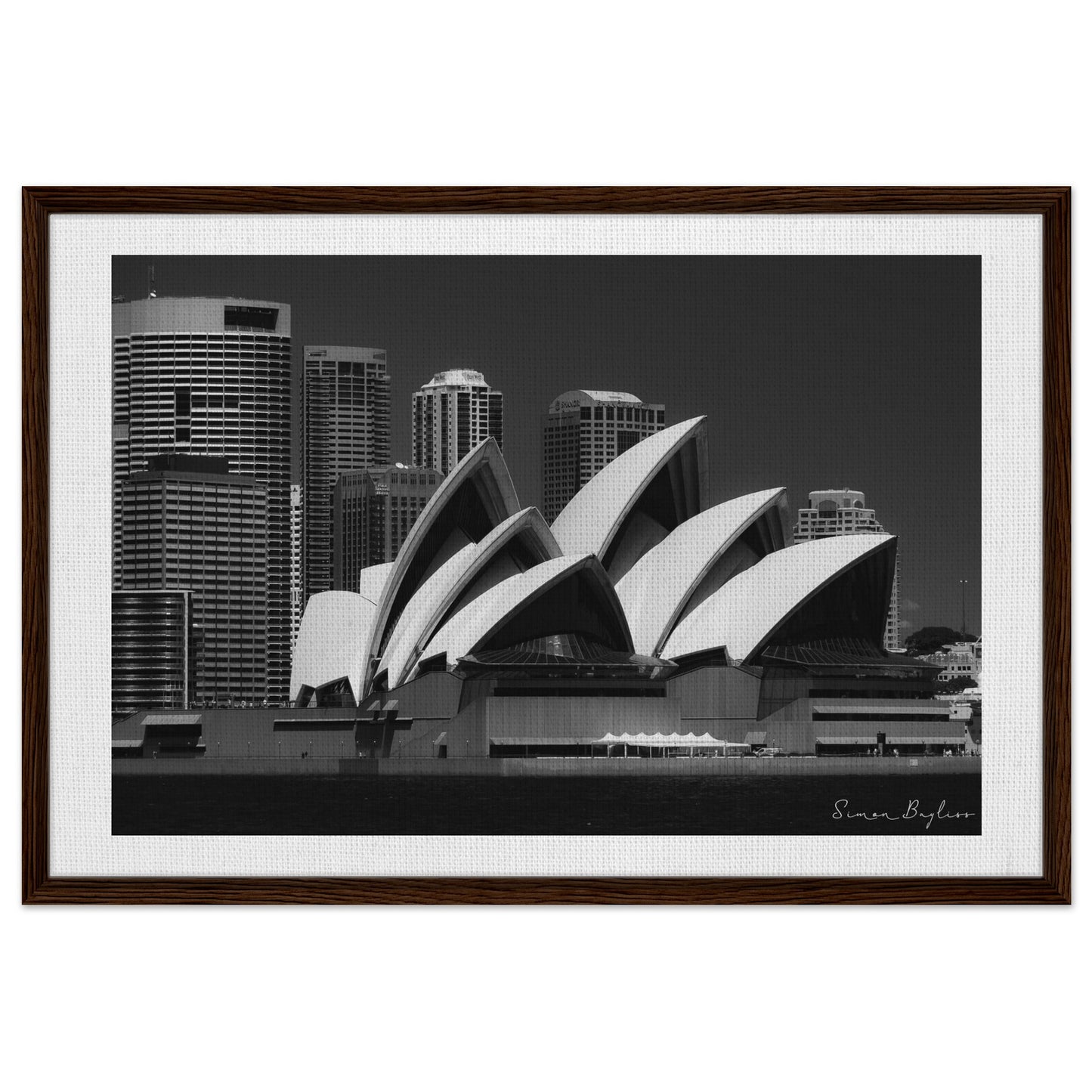 07482cfb-821e-4600-8998-d6499c84bdb0