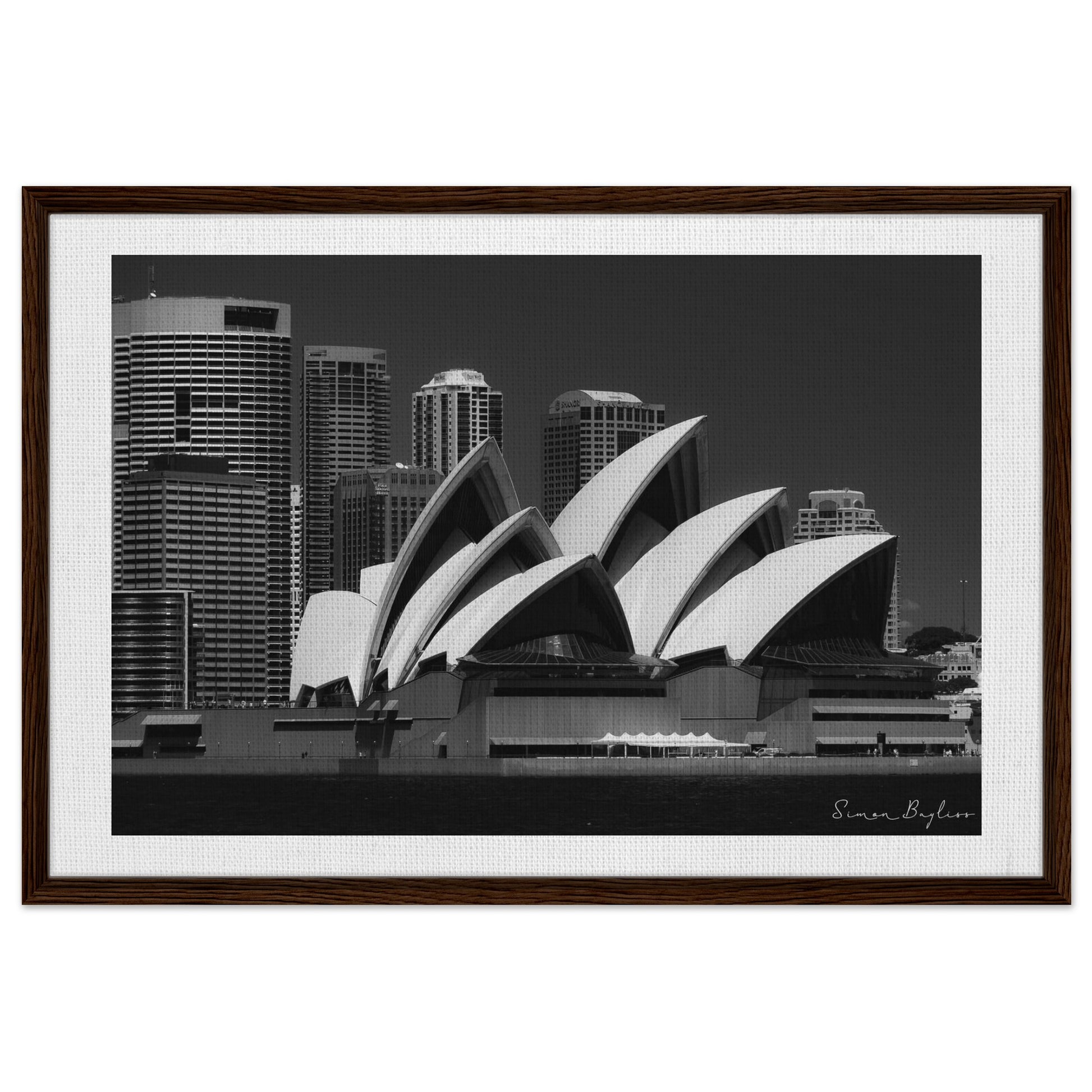 07482cfb-821e-4600-8998-d6499c84bdb0