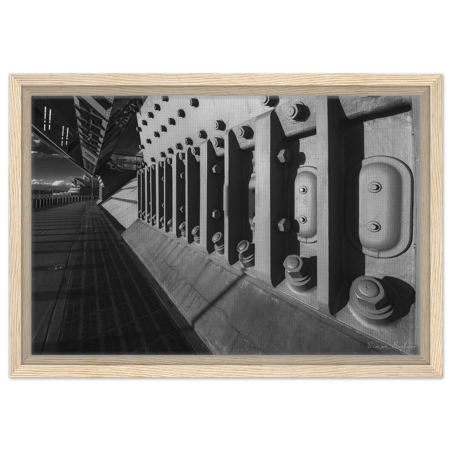 07503b63-674d-4b20-8310-8609361062b1