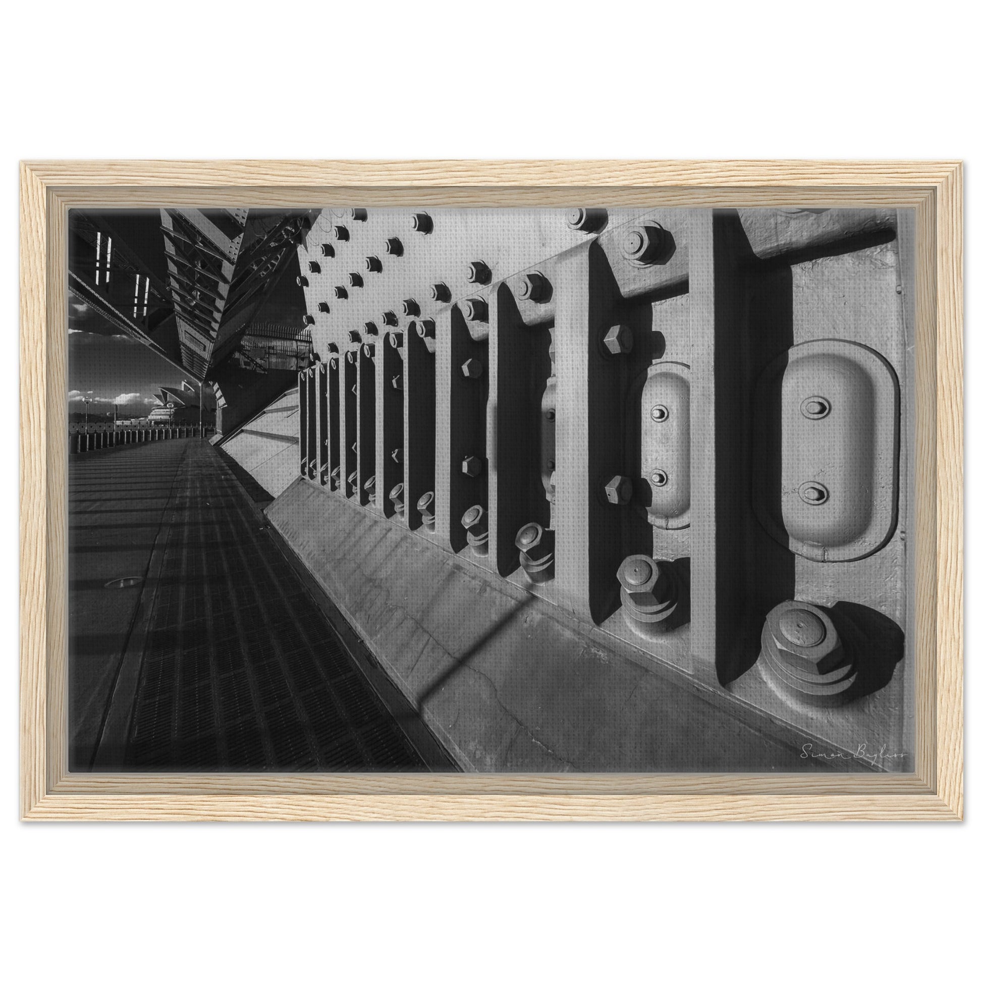 07503b63-674d-4b20-8310-8609361062b1