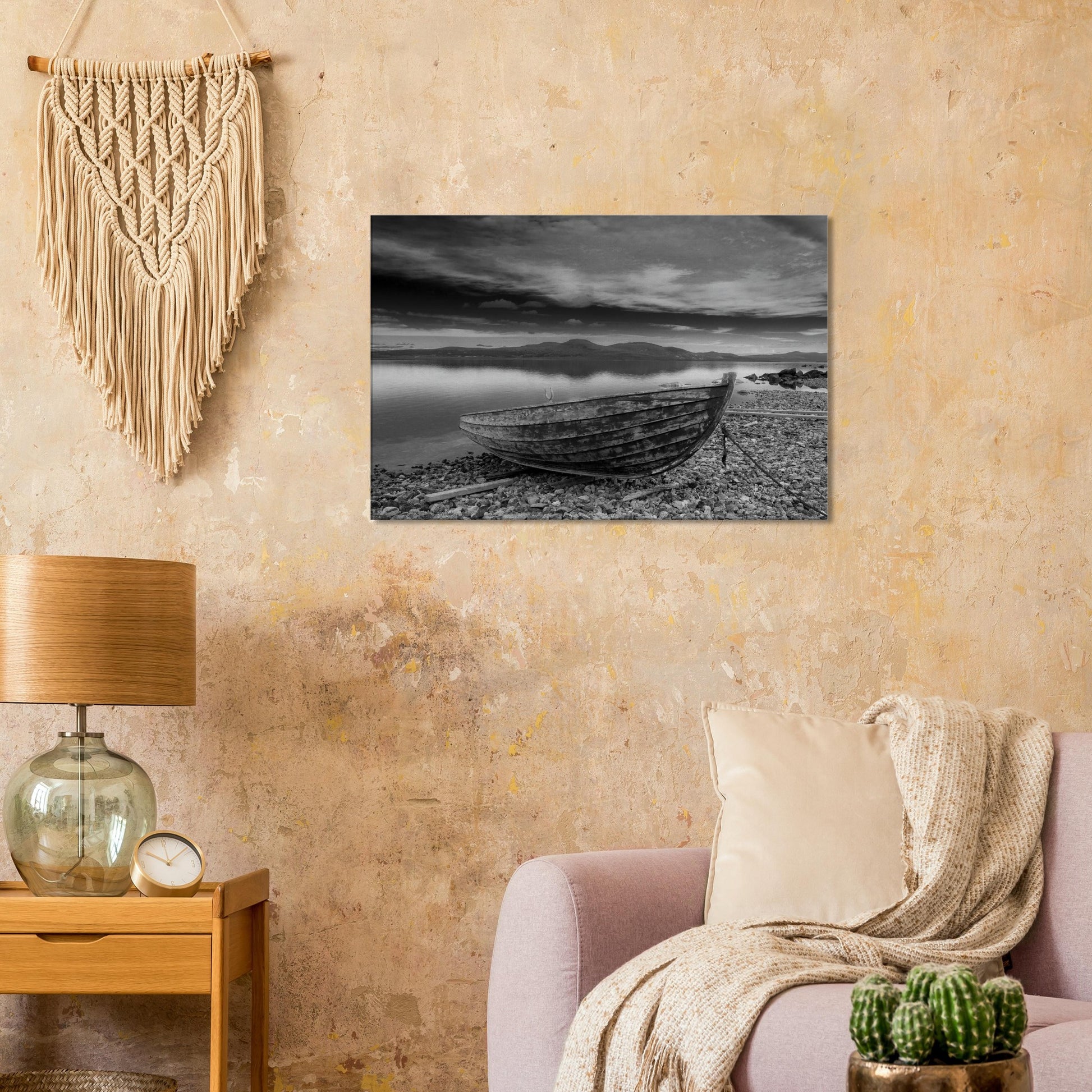 076d5fe1-3995-48d6-b879-1fca38bae3eb