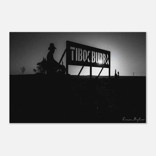 076e1c60-f6e5-4ba1-b24e-6353ce4614fa