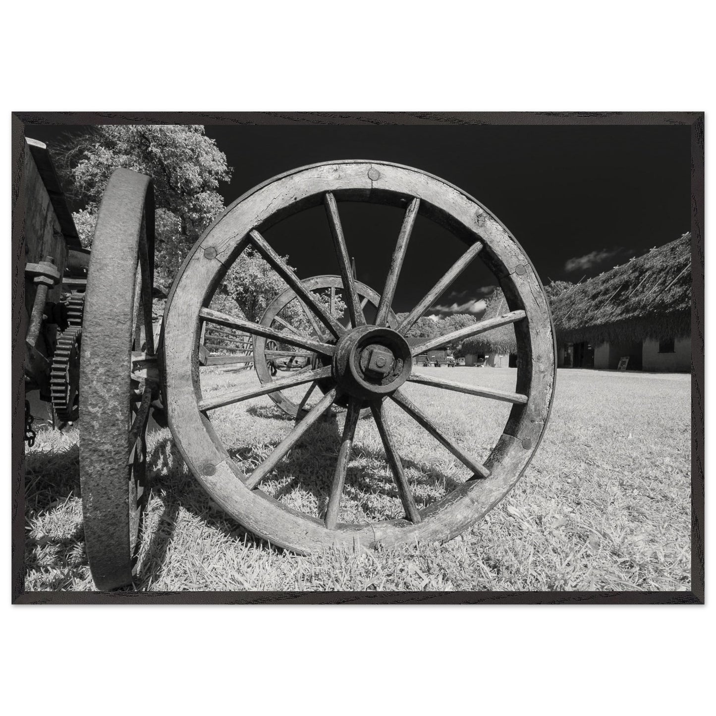 0780279c-7cca-4809-aef0-783ecda71c88