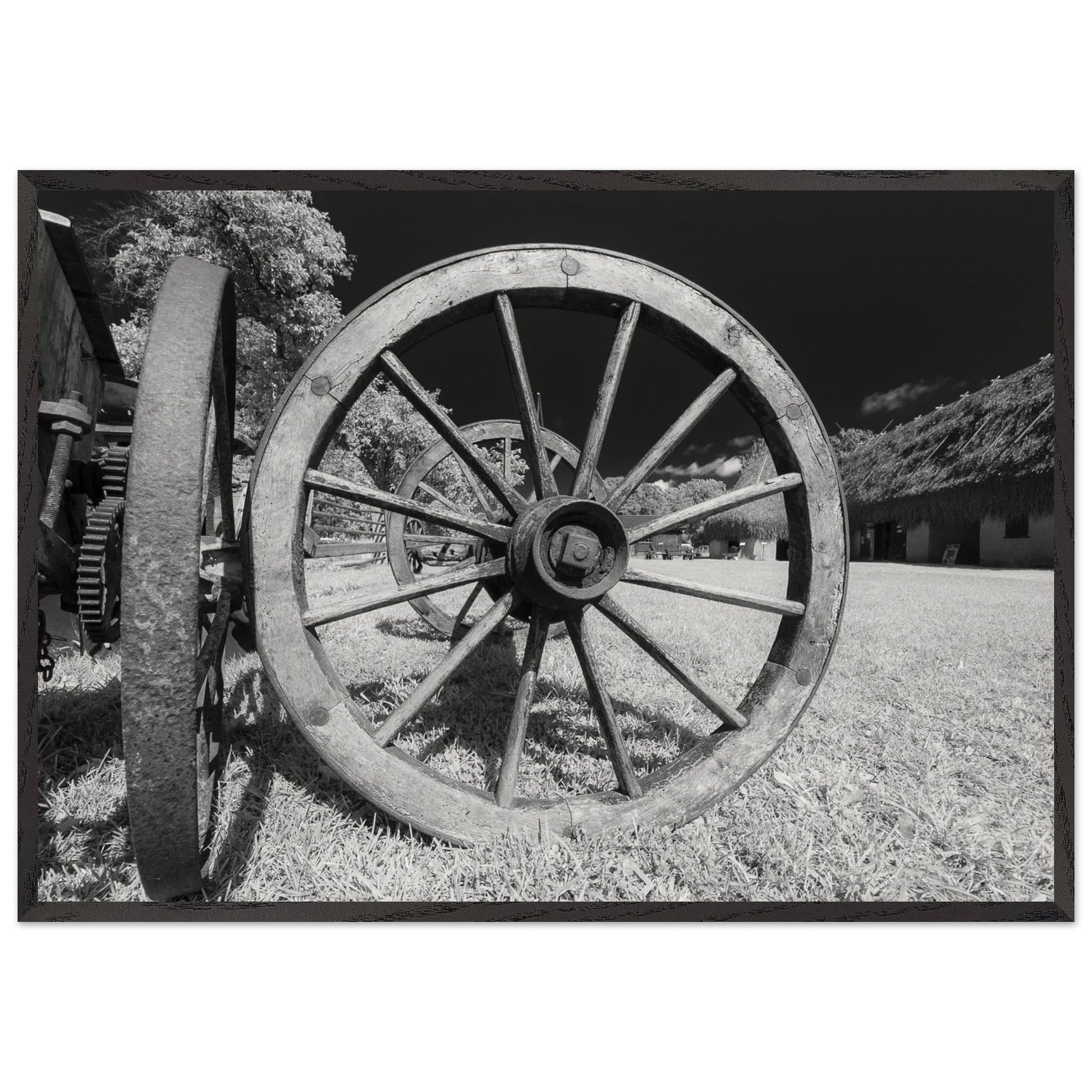 0780279c-7cca-4809-aef0-783ecda71c88