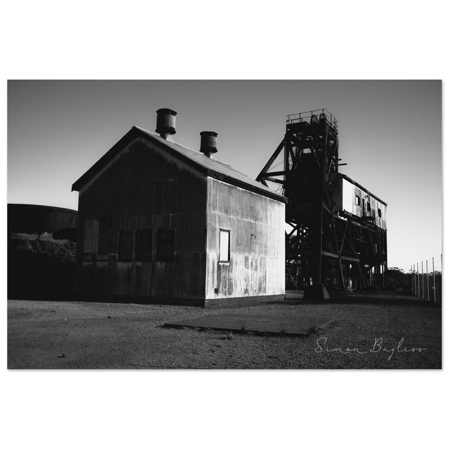 07909ae3-1661-4be0-9c07-1627a09ab7db