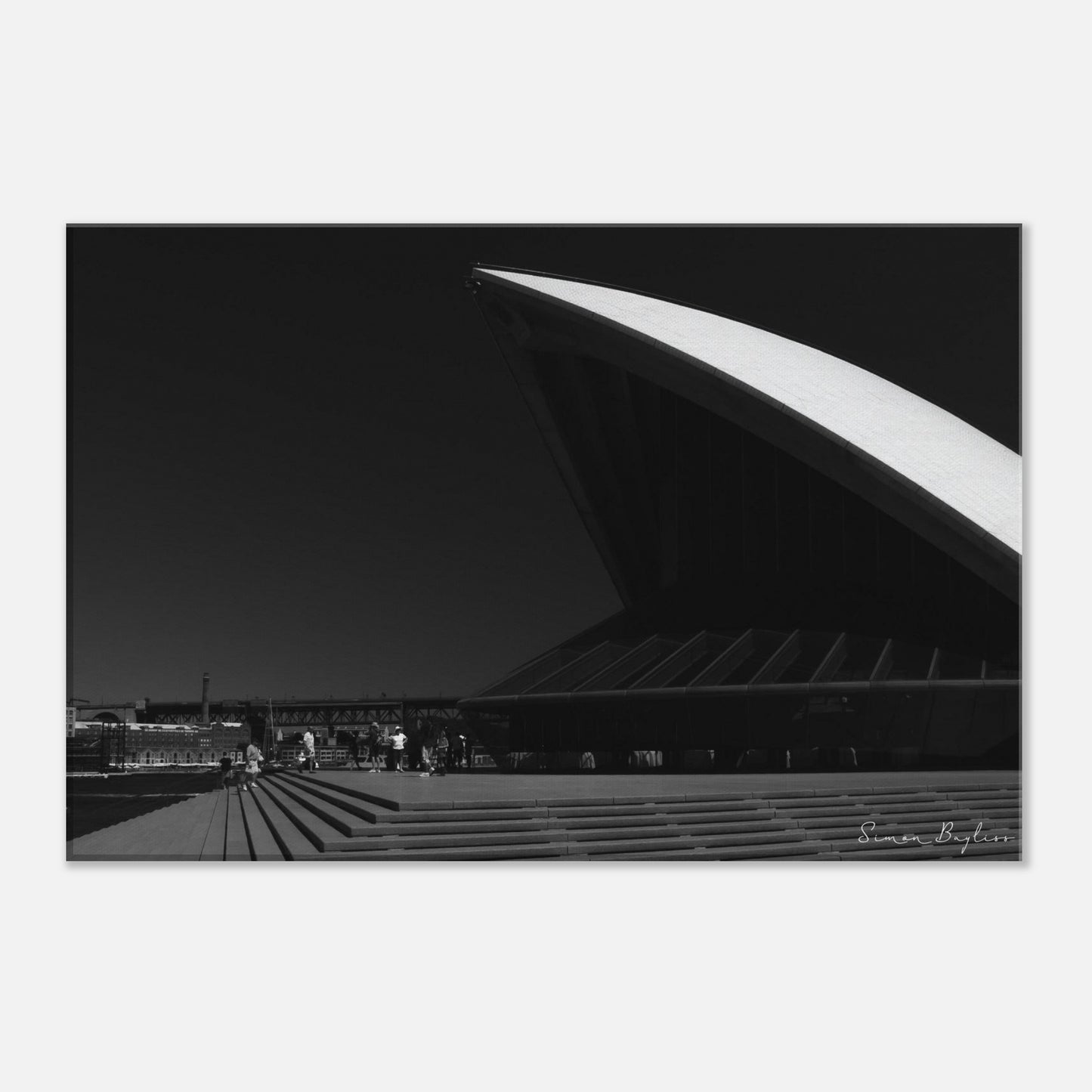 079687aa-5396-4d58-b729-f268f56d7703