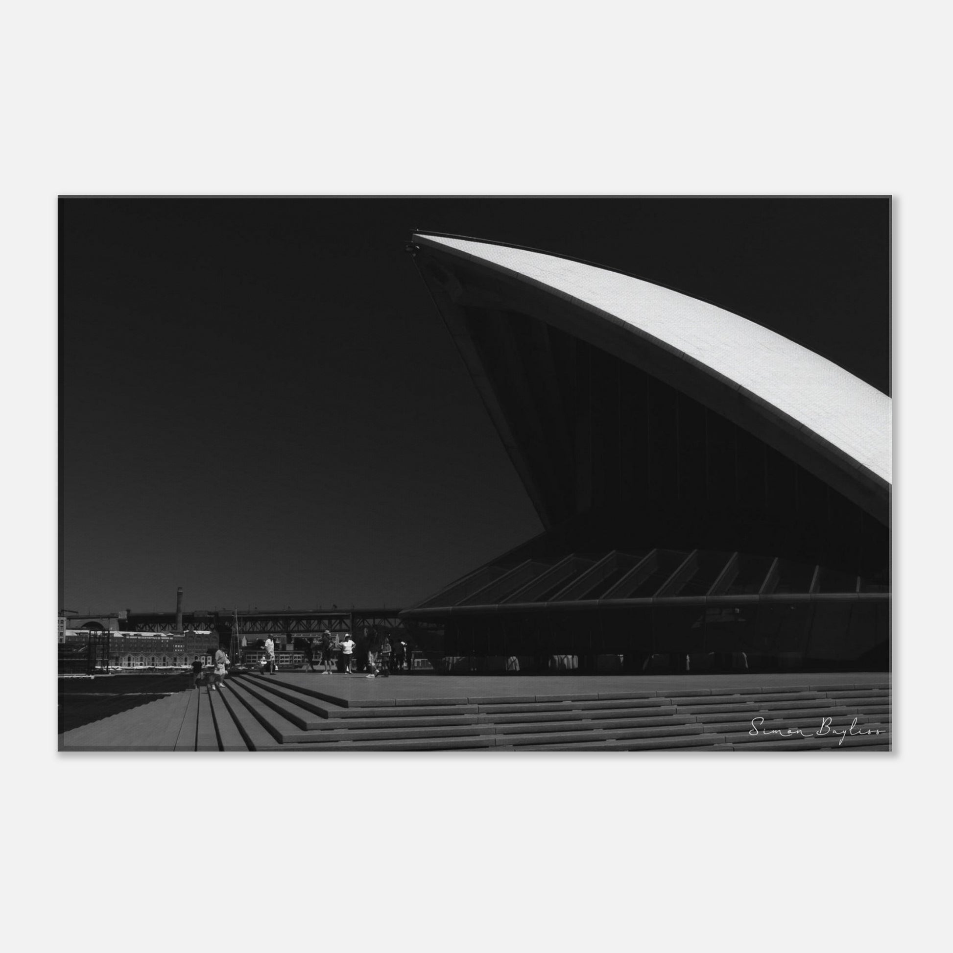 079687aa-5396-4d58-b729-f268f56d7703