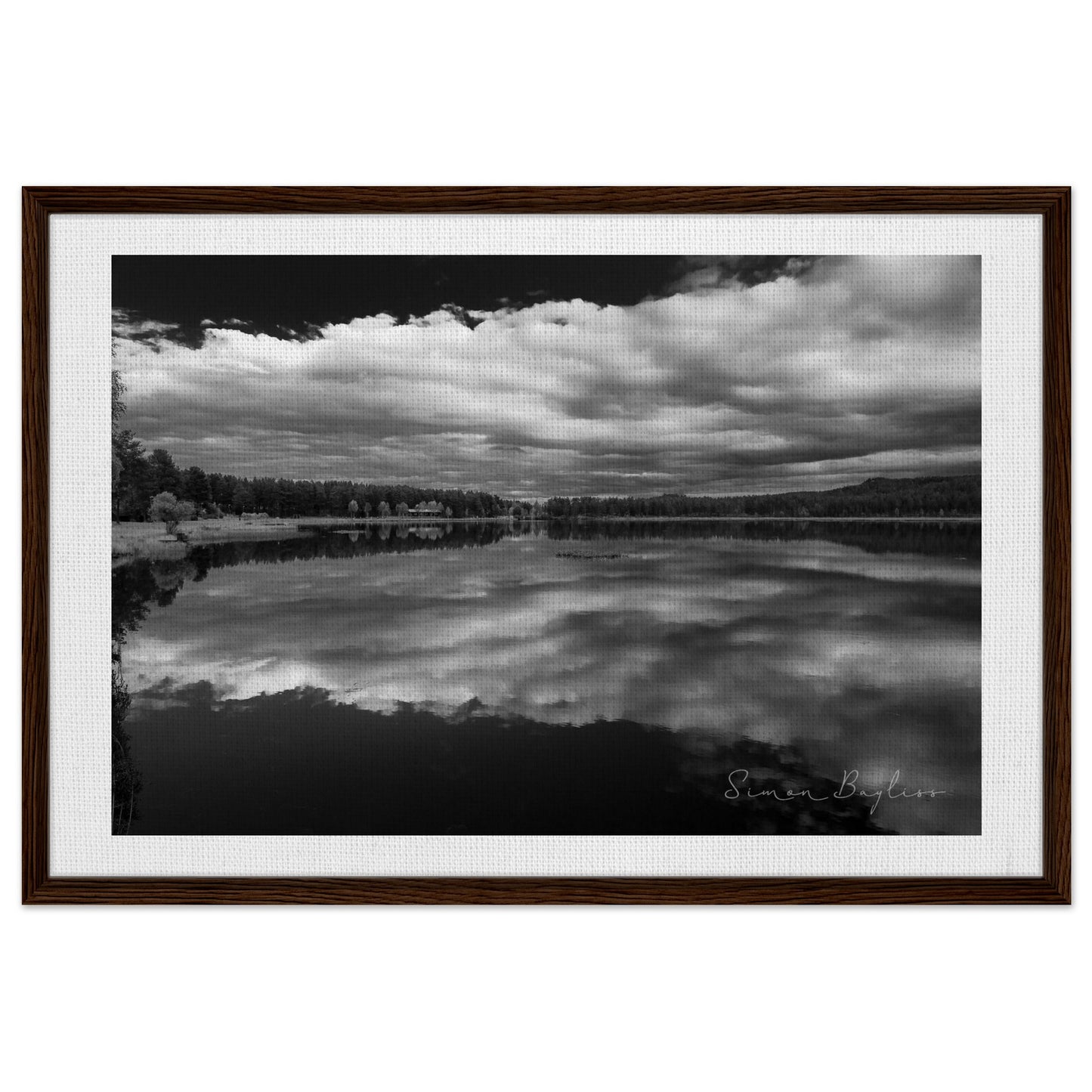 07adeb85-6db8-42c6-8319-3a9c2f683038