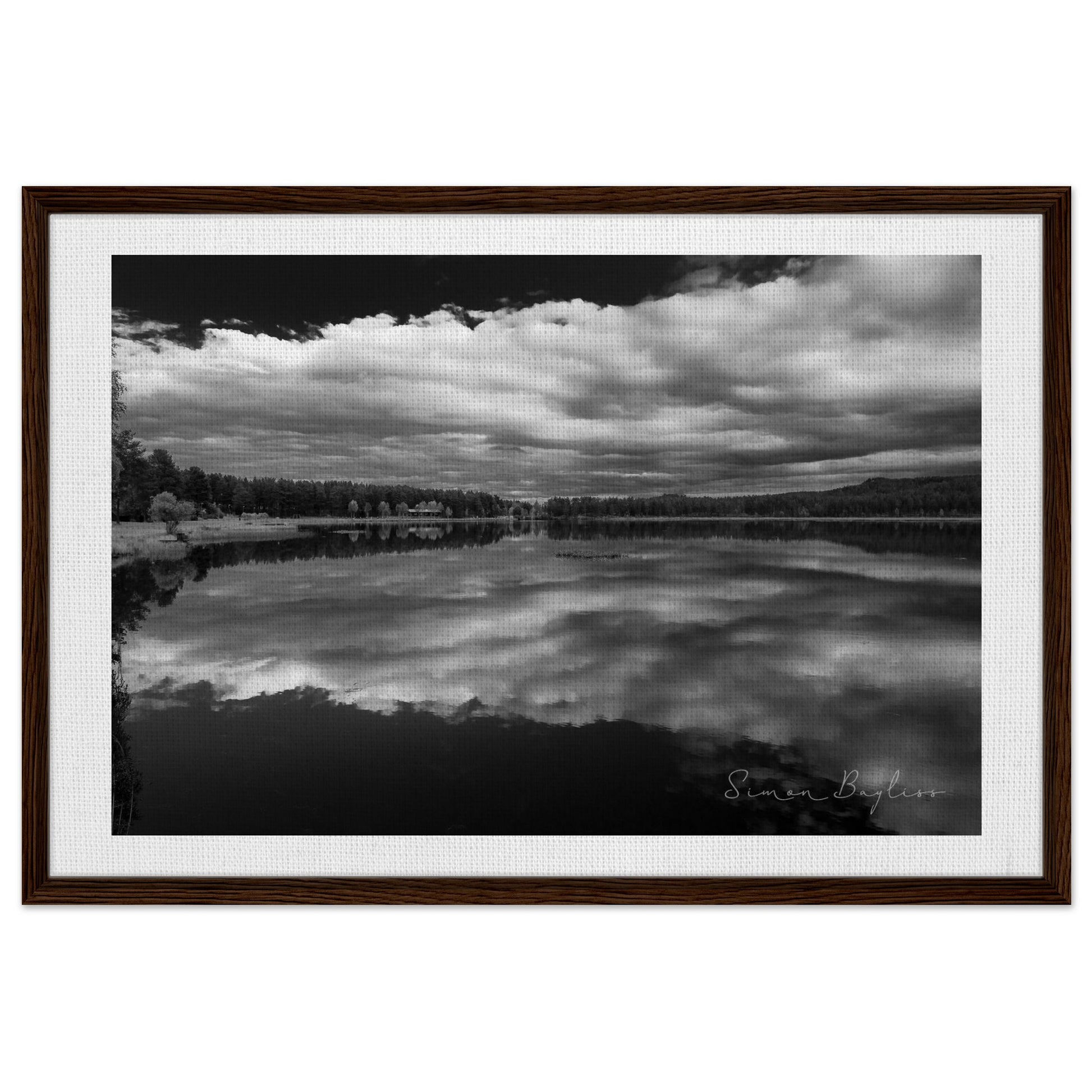 07adeb85-6db8-42c6-8319-3a9c2f683038