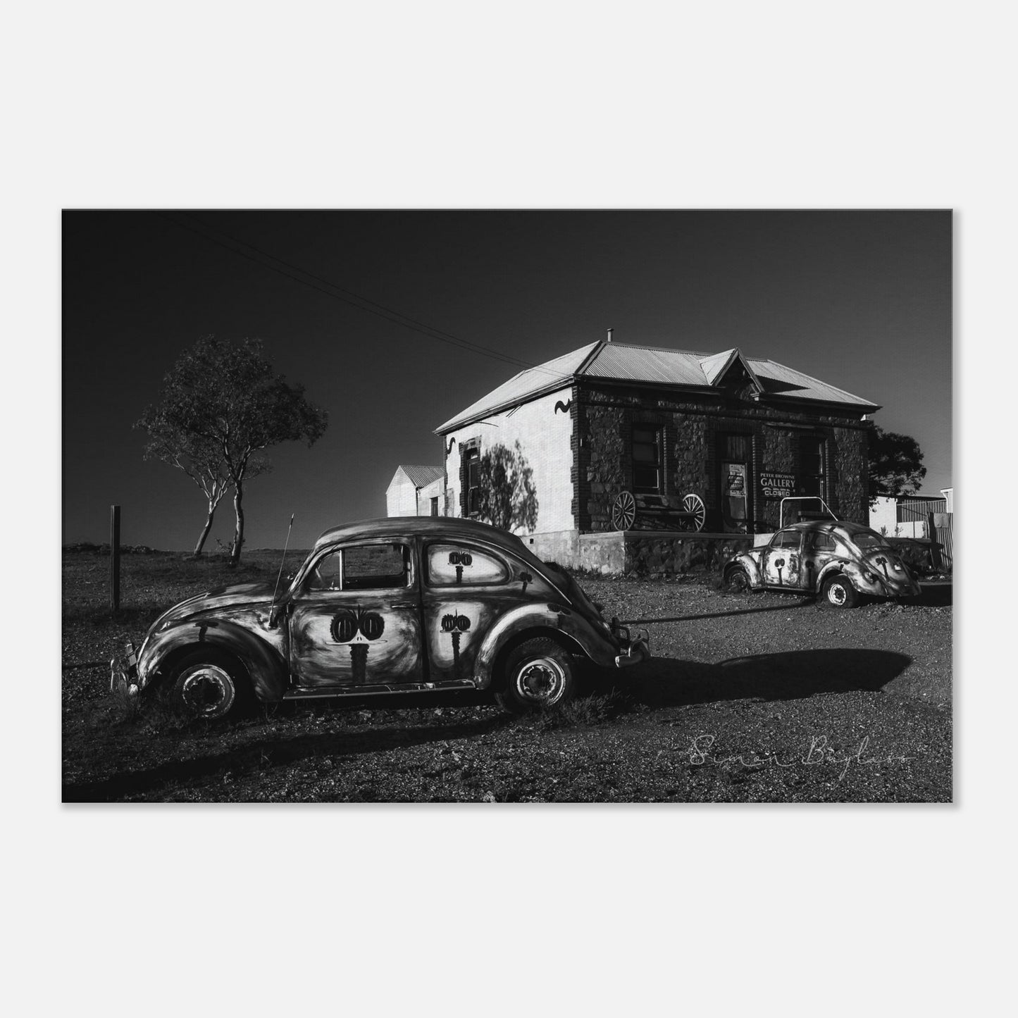 07c1dac2-8092-4c43-8138-61563762002c