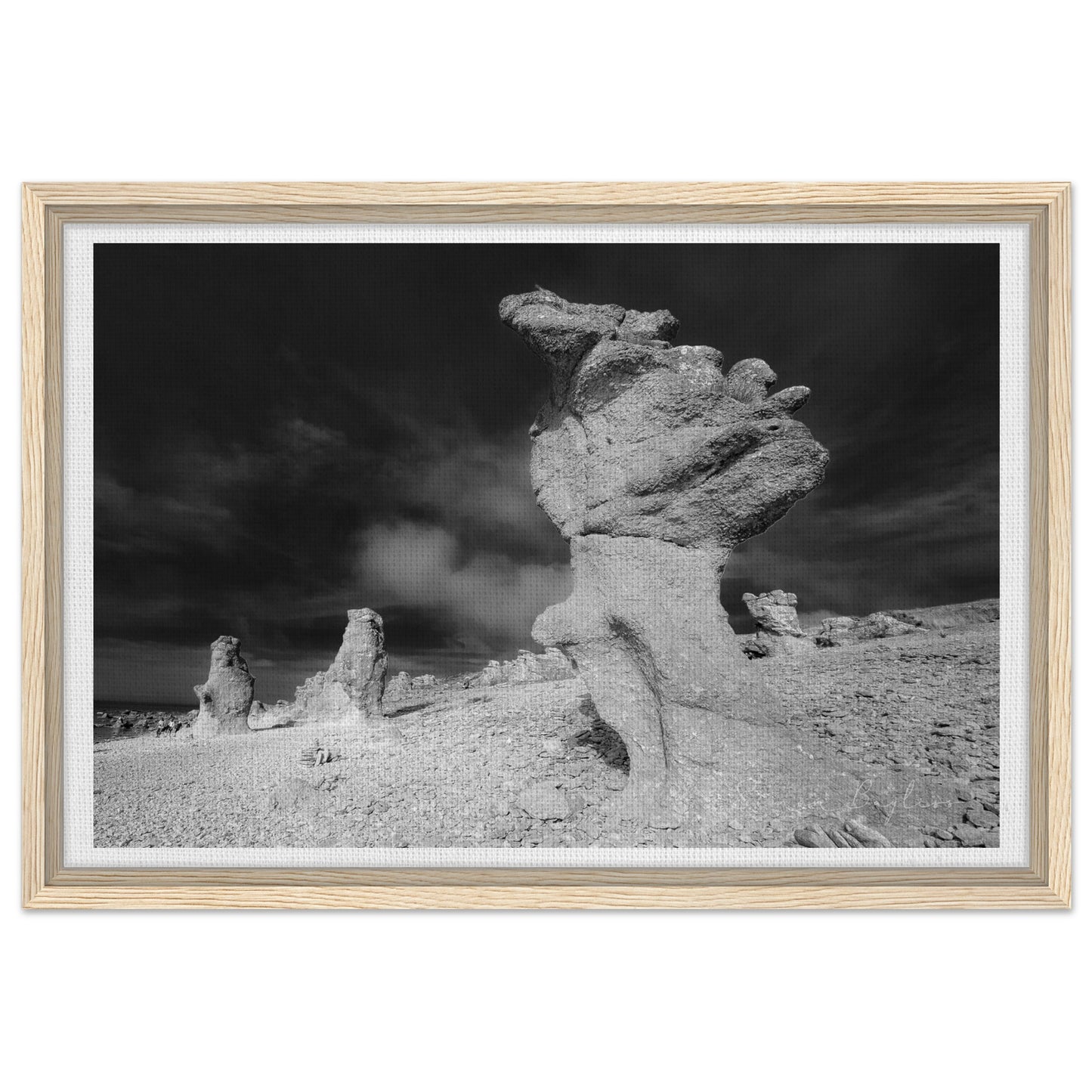 07db77c7-61c6-4ad3-a316-8806931679bc