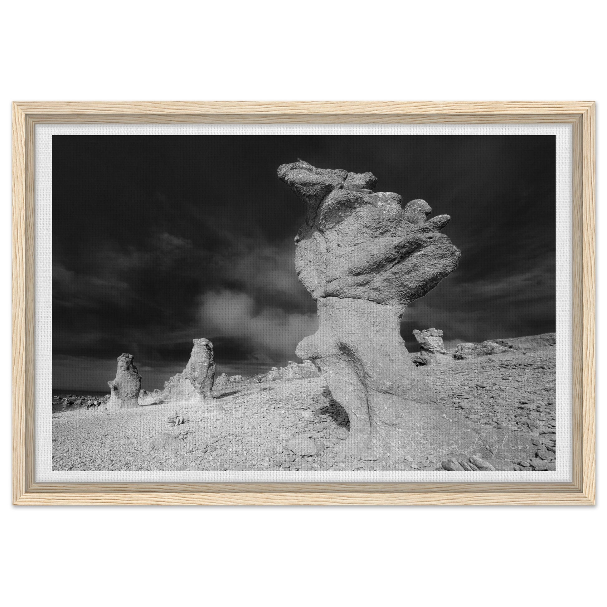 07db77c7-61c6-4ad3-a316-8806931679bc