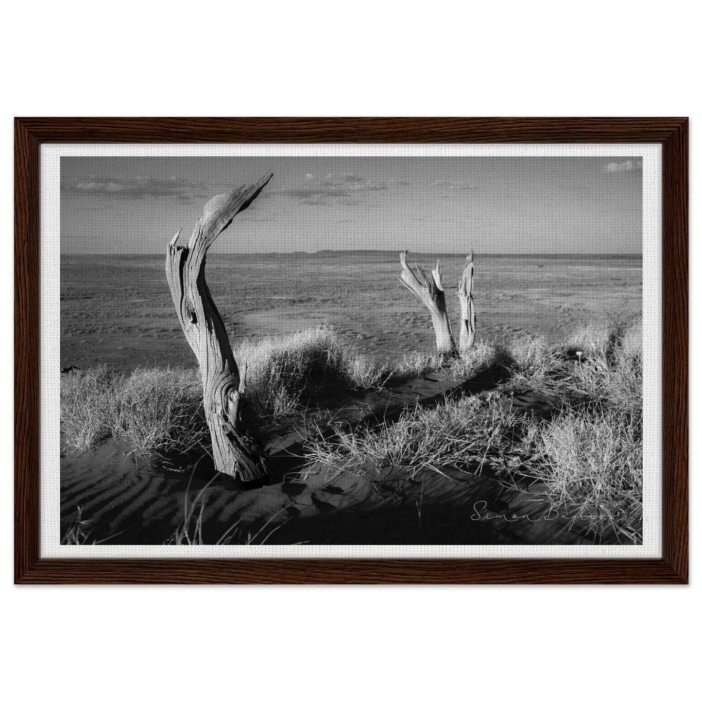 07e5c754-8431-45be-bcf6-287a53d1c313