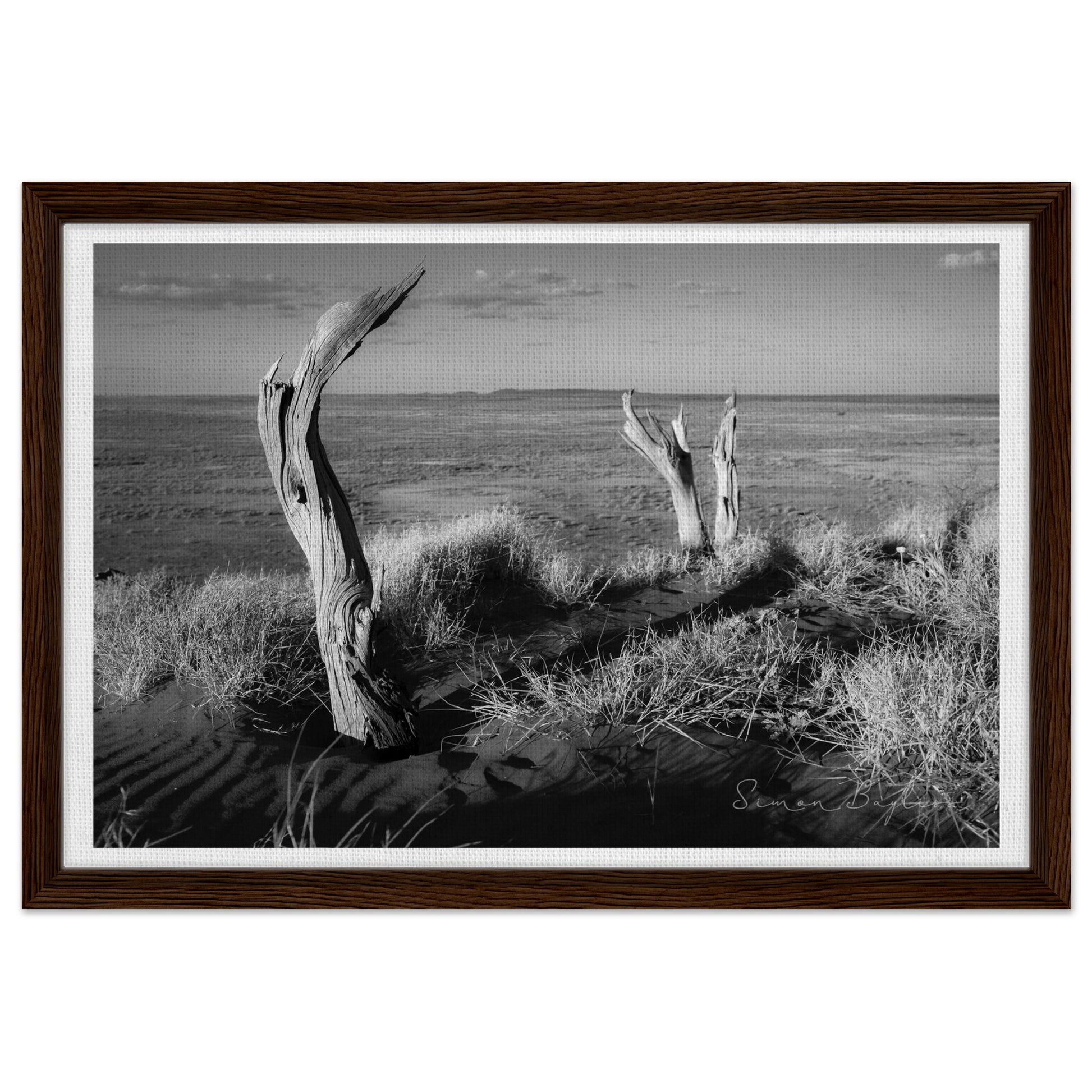 07e5c754-8431-45be-bcf6-287a53d1c313