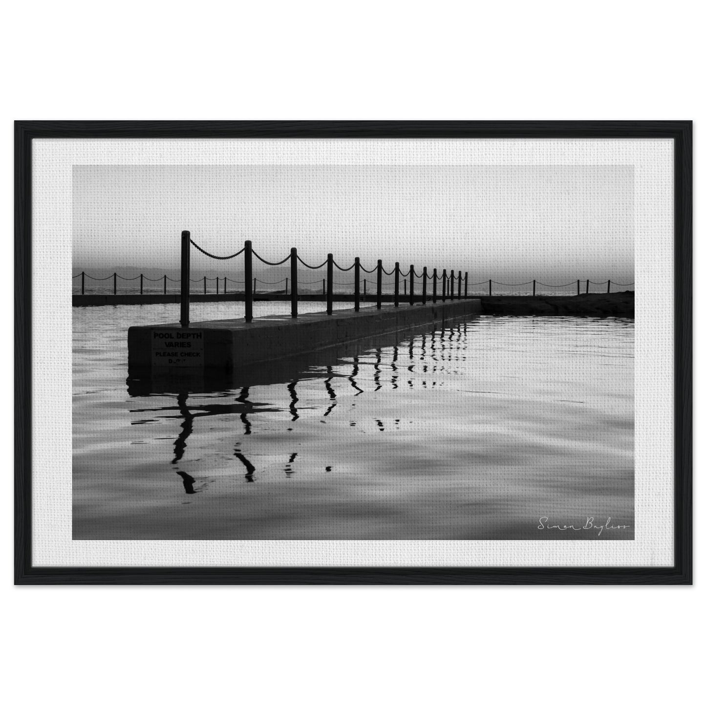 07f8444f-3722-421b-9c83-194669239ac4