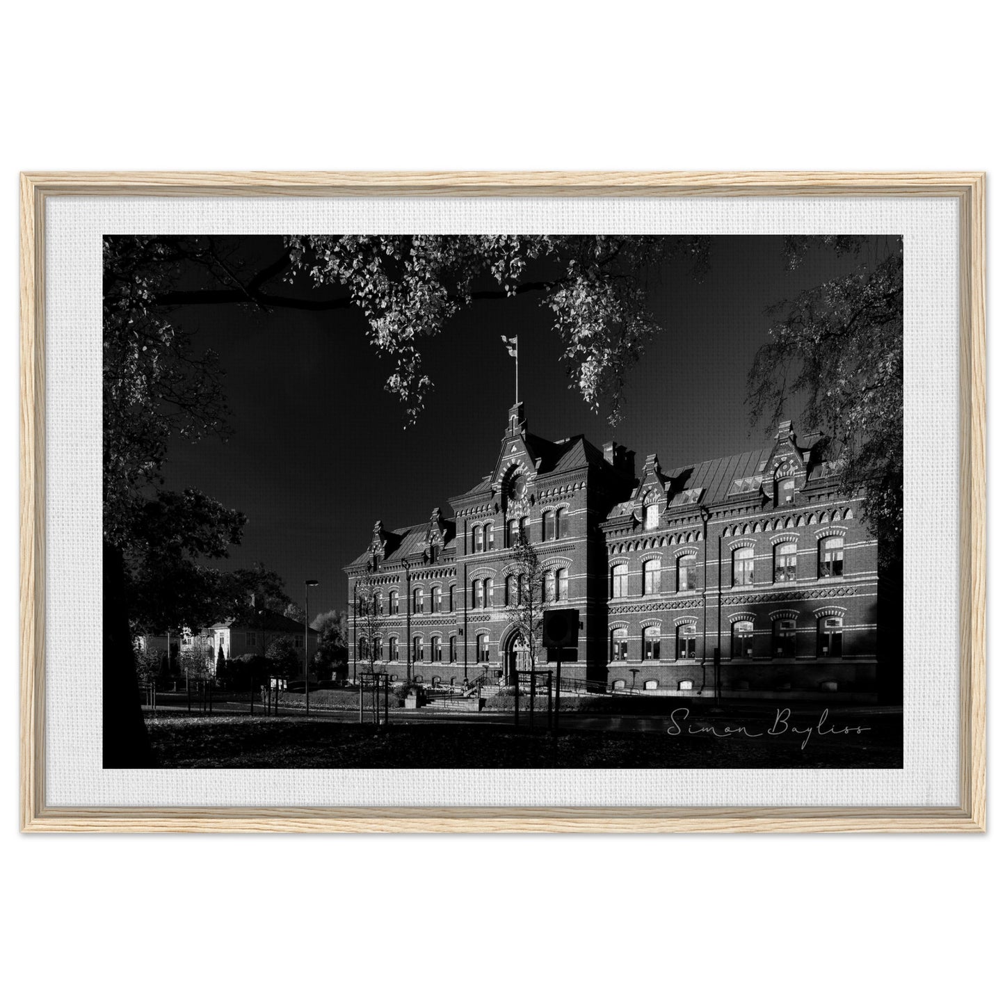 082e558c-96d3-42c1-a64c-9c55d1e0b2fb