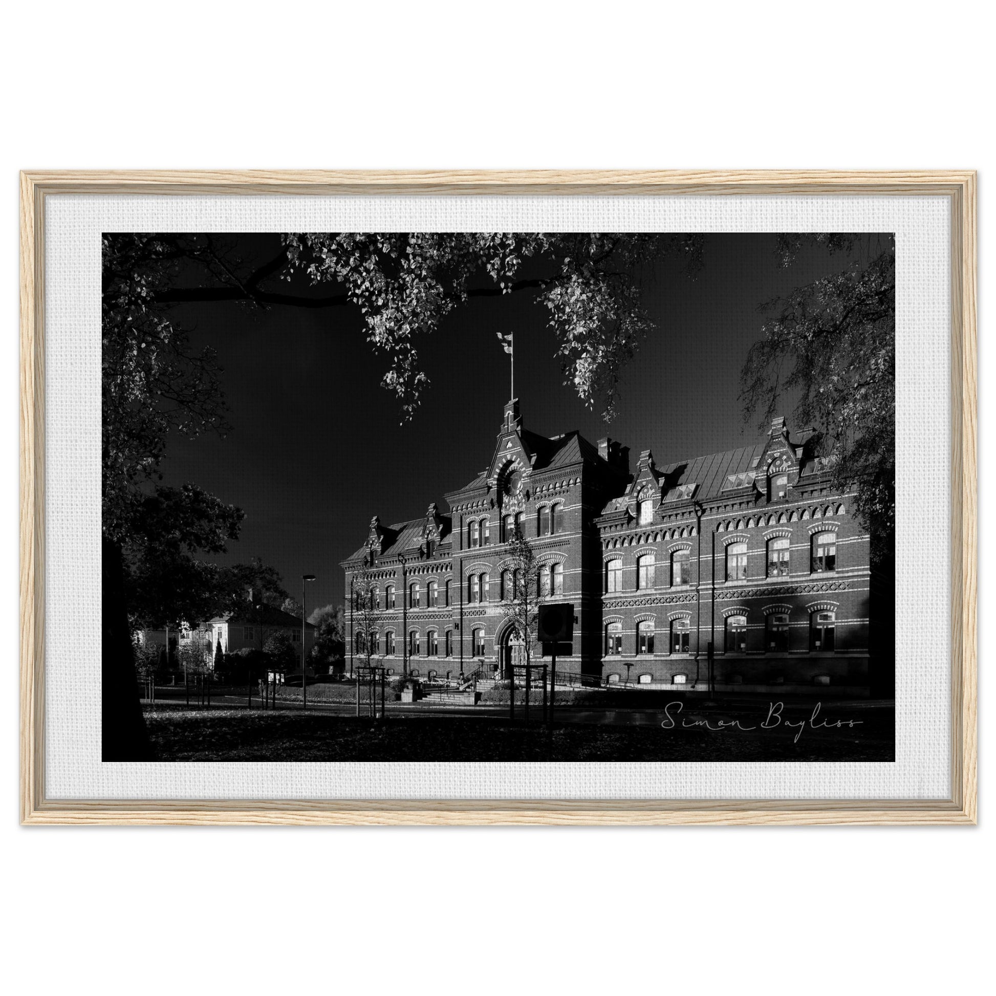 082e558c-96d3-42c1-a64c-9c55d1e0b2fb