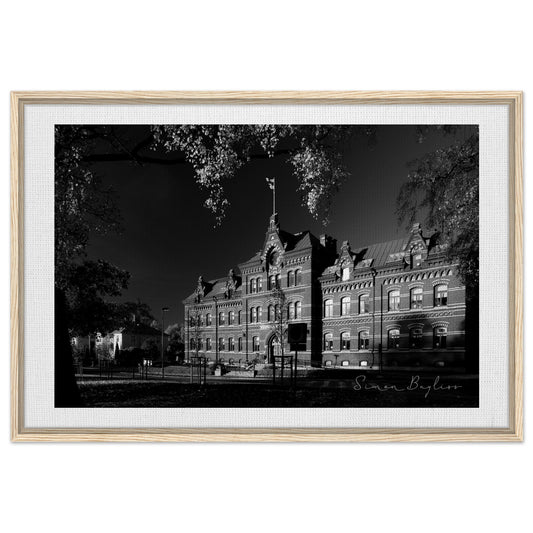 082e558c-96d3-42c1-a64c-9c55d1e0b2fb