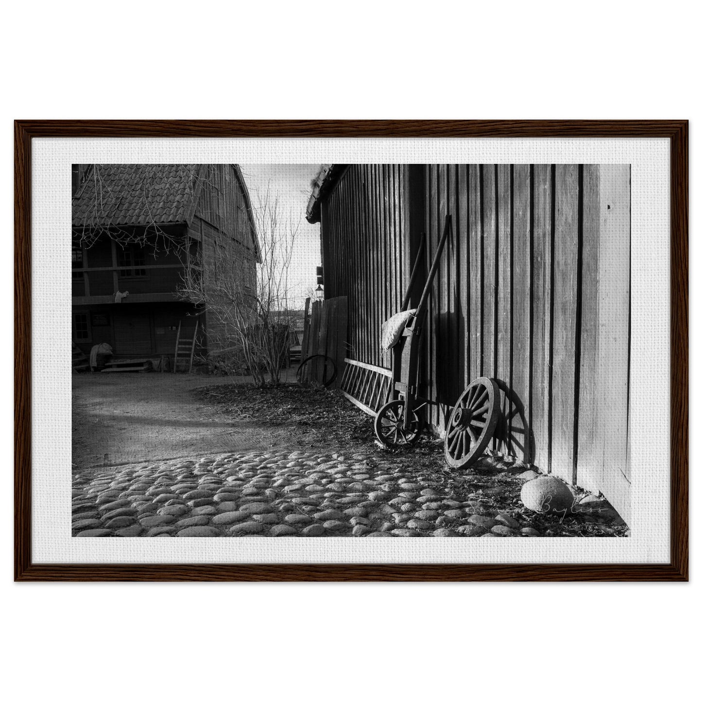 082f55cc-4332-4fce-b015-0041f951940b