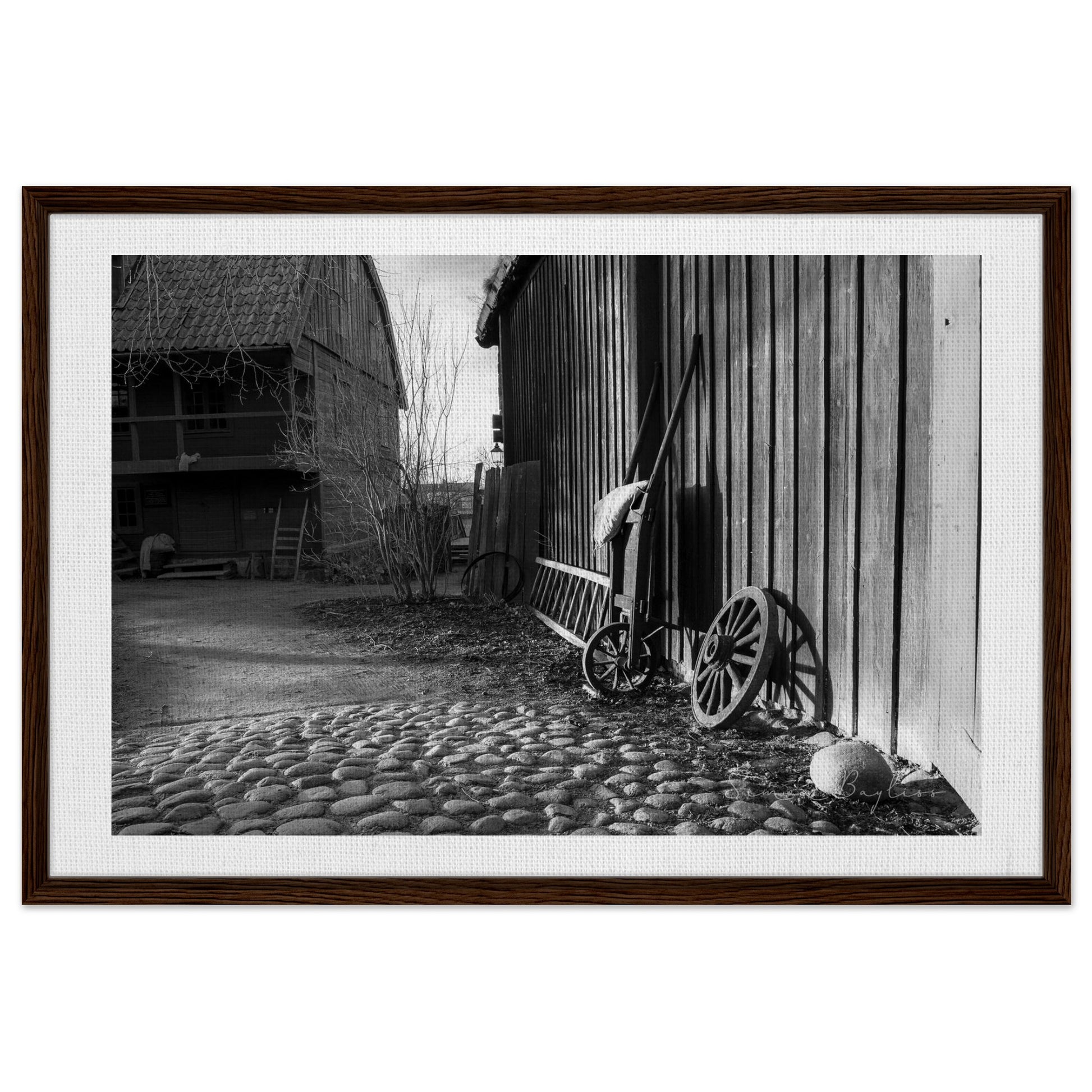 082f55cc-4332-4fce-b015-0041f951940b