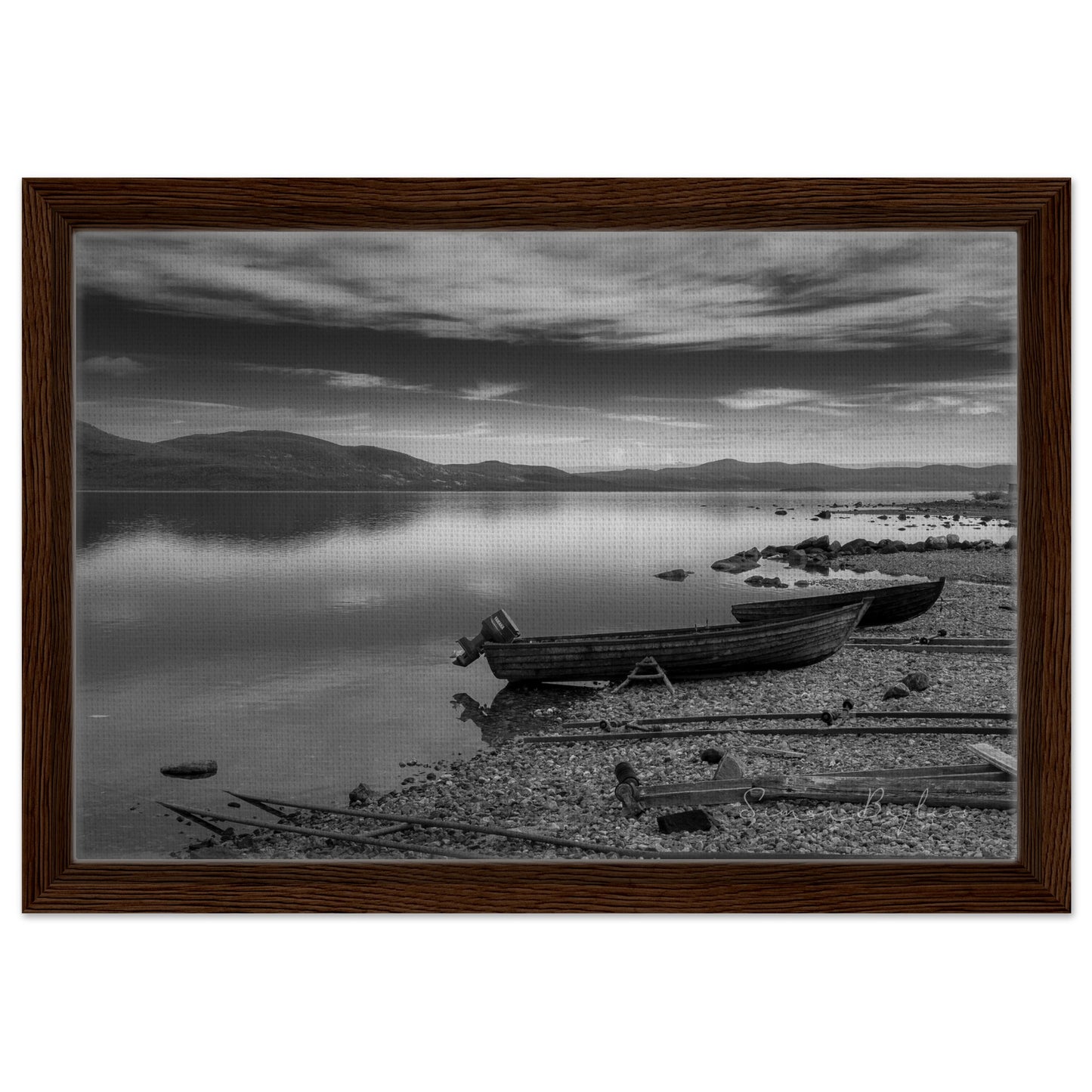 082fa442-d430-4b62-b6b7-bee94c18ec60