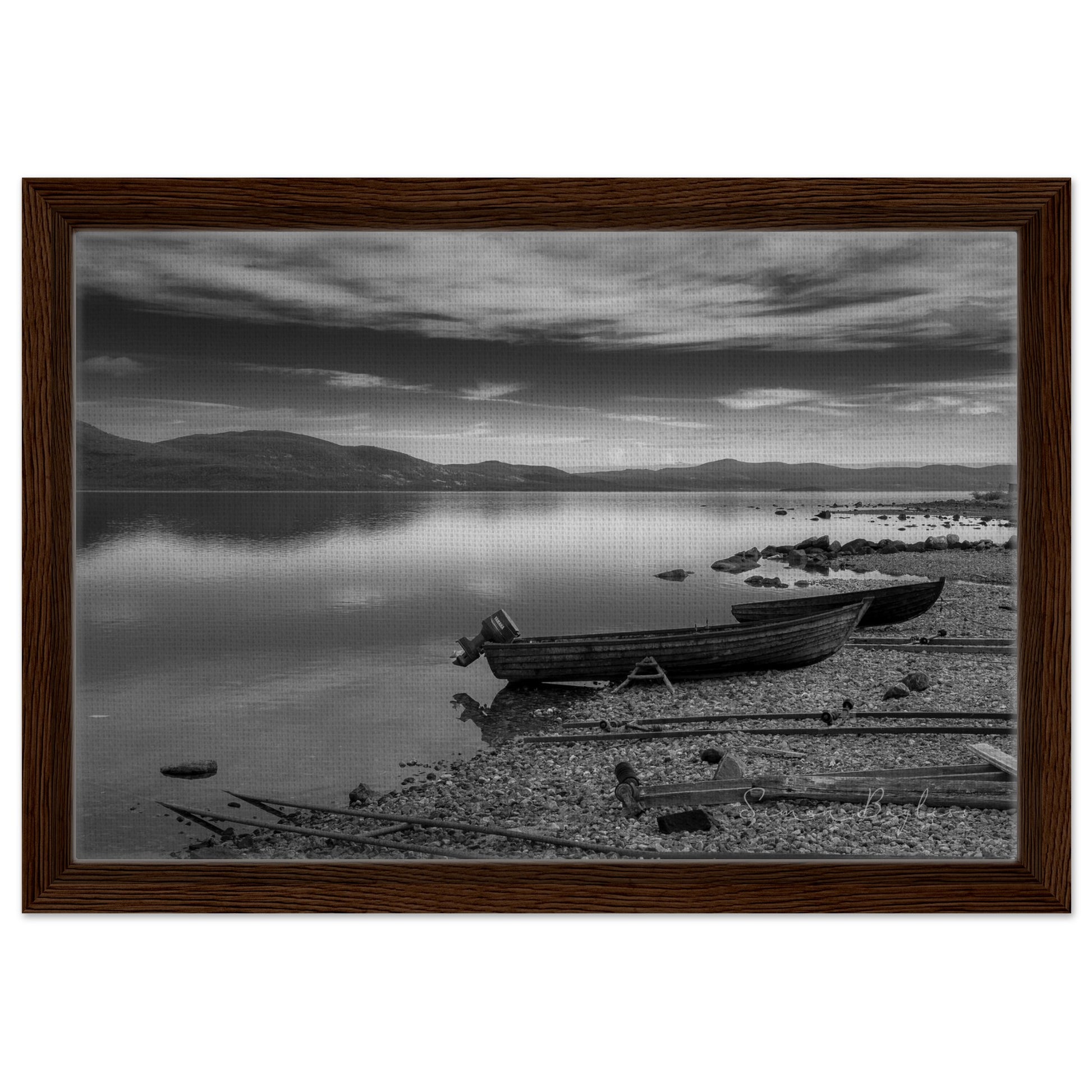 082fa442-d430-4b62-b6b7-bee94c18ec60