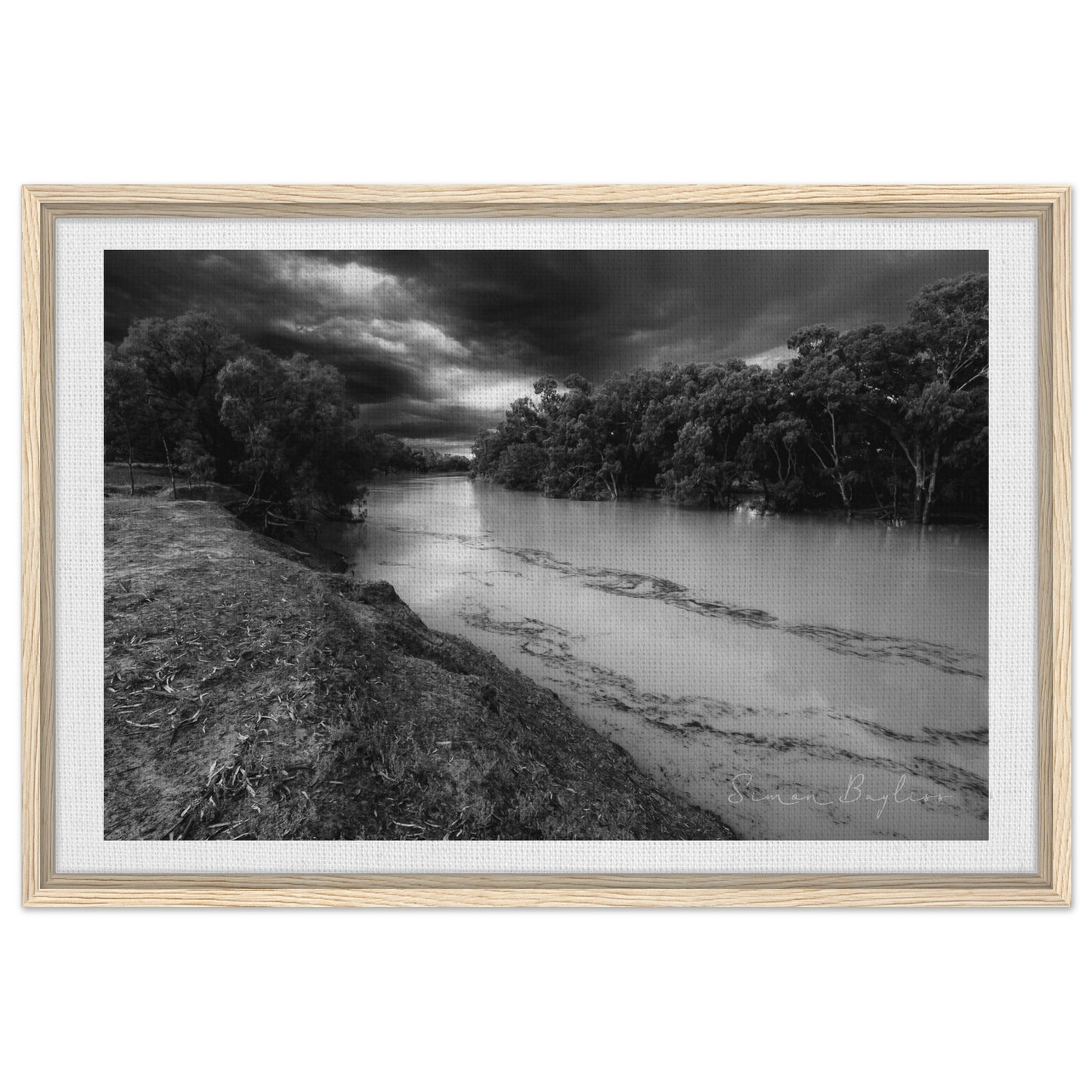 086104ca-35a1-4fdf-916f-a72fc6e34f98