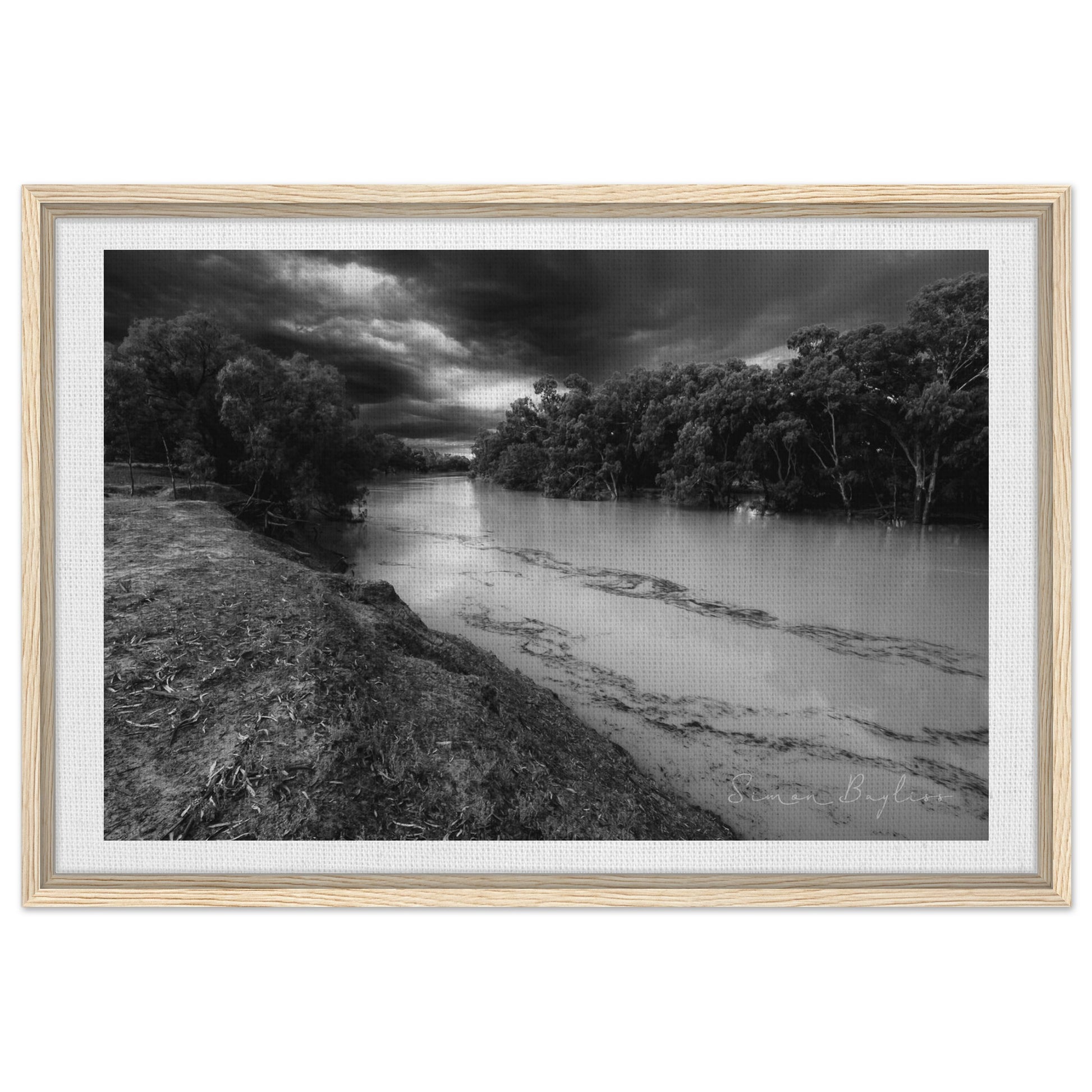 086104ca-35a1-4fdf-916f-a72fc6e34f98