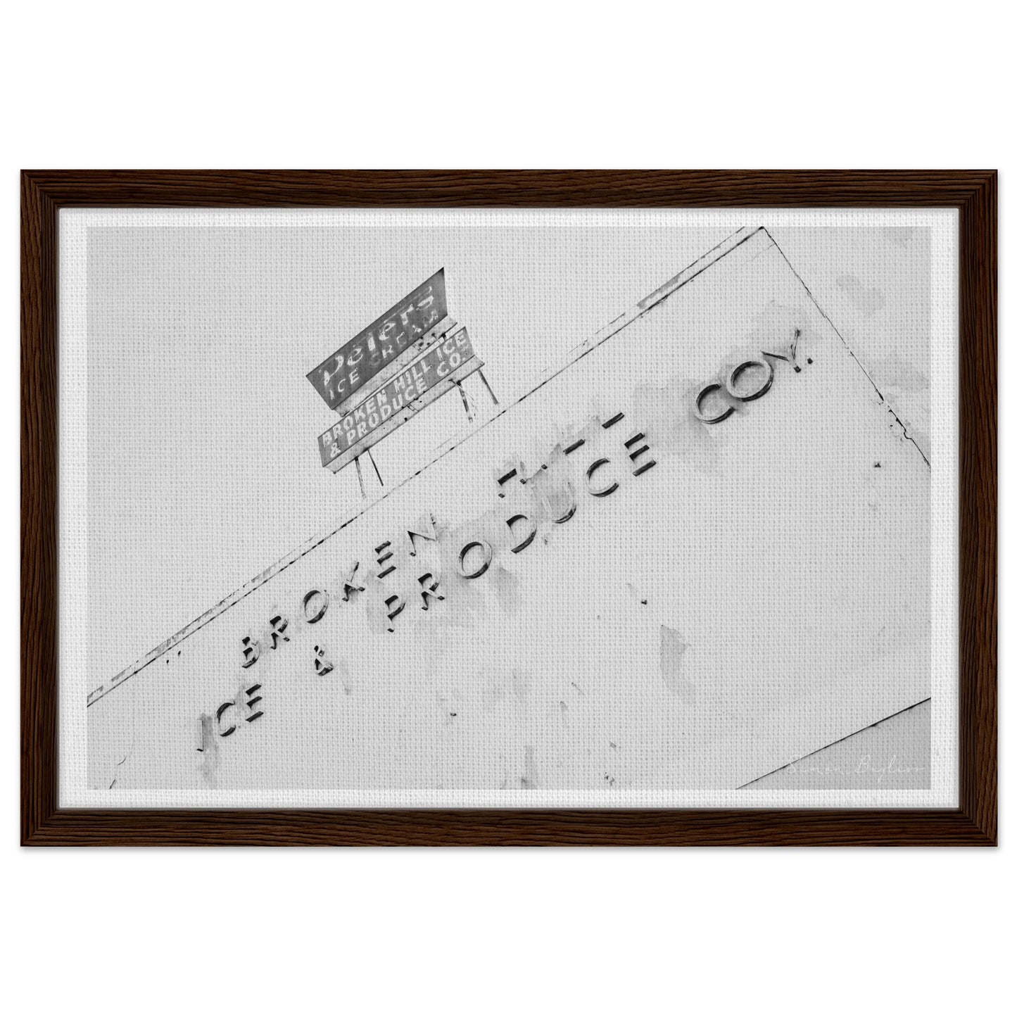 0866baec-1480-4671-ade3-e7451dbe9536