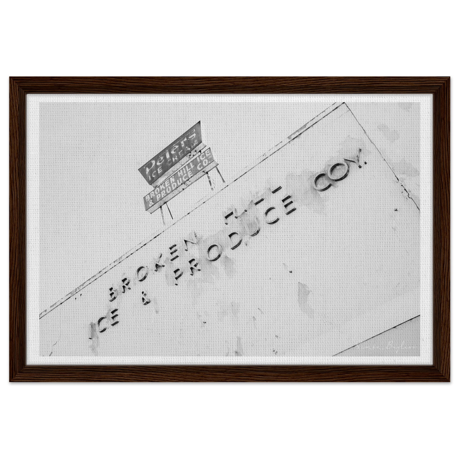 0866baec-1480-4671-ade3-e7451dbe9536