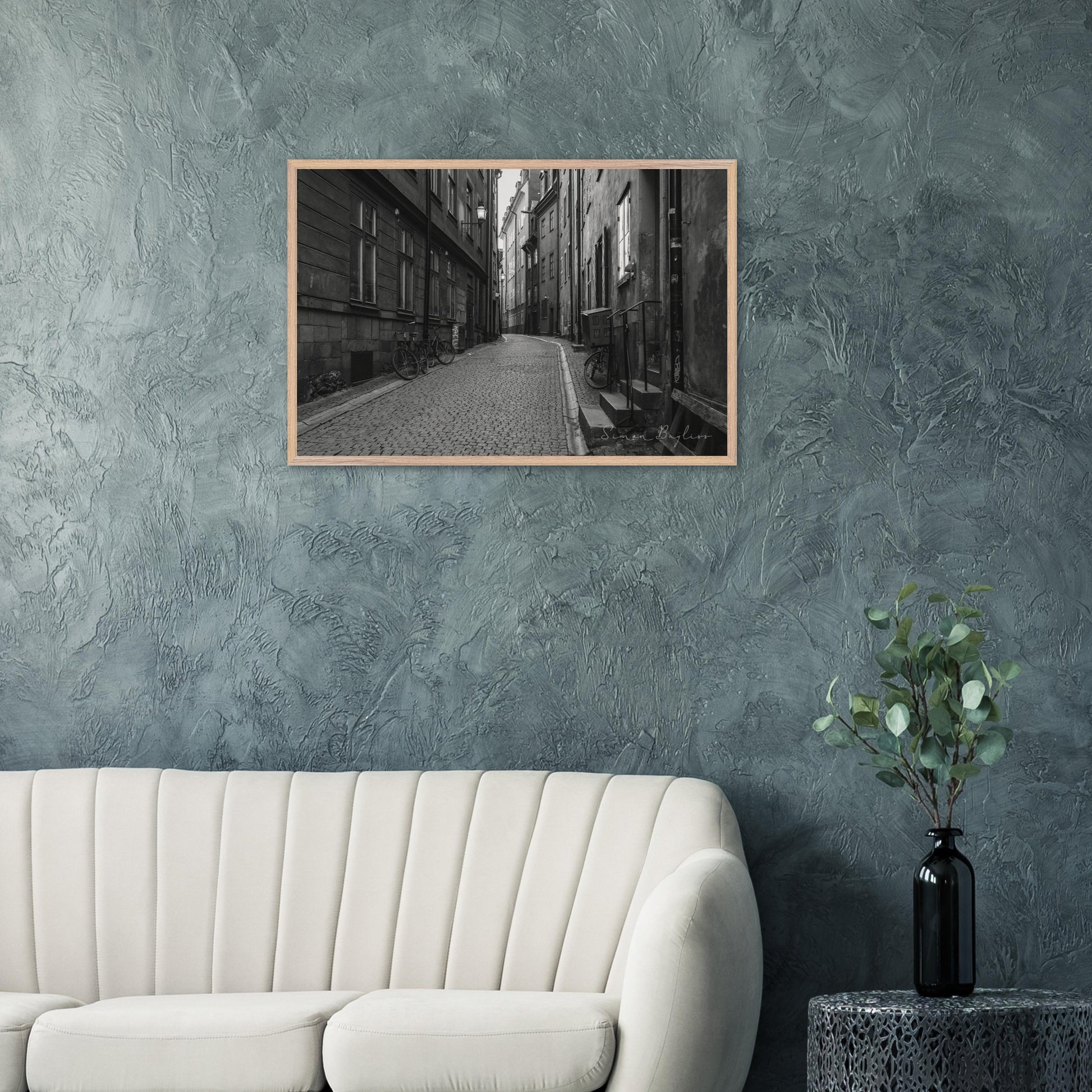 0870da44-123c-4023-a611-8c12ae9588e5