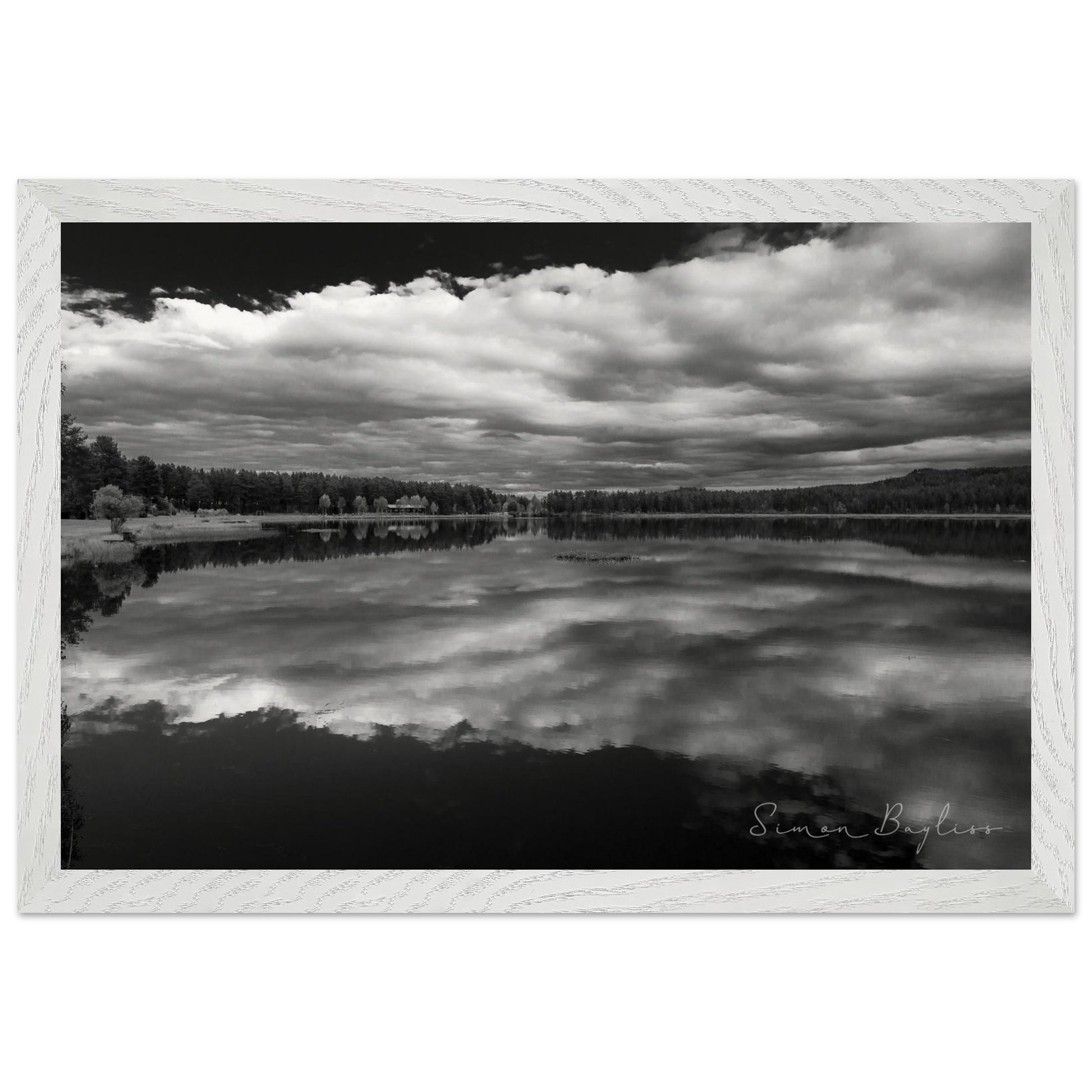 0873df0e-f5ba-4078-b965-ae541b042a15