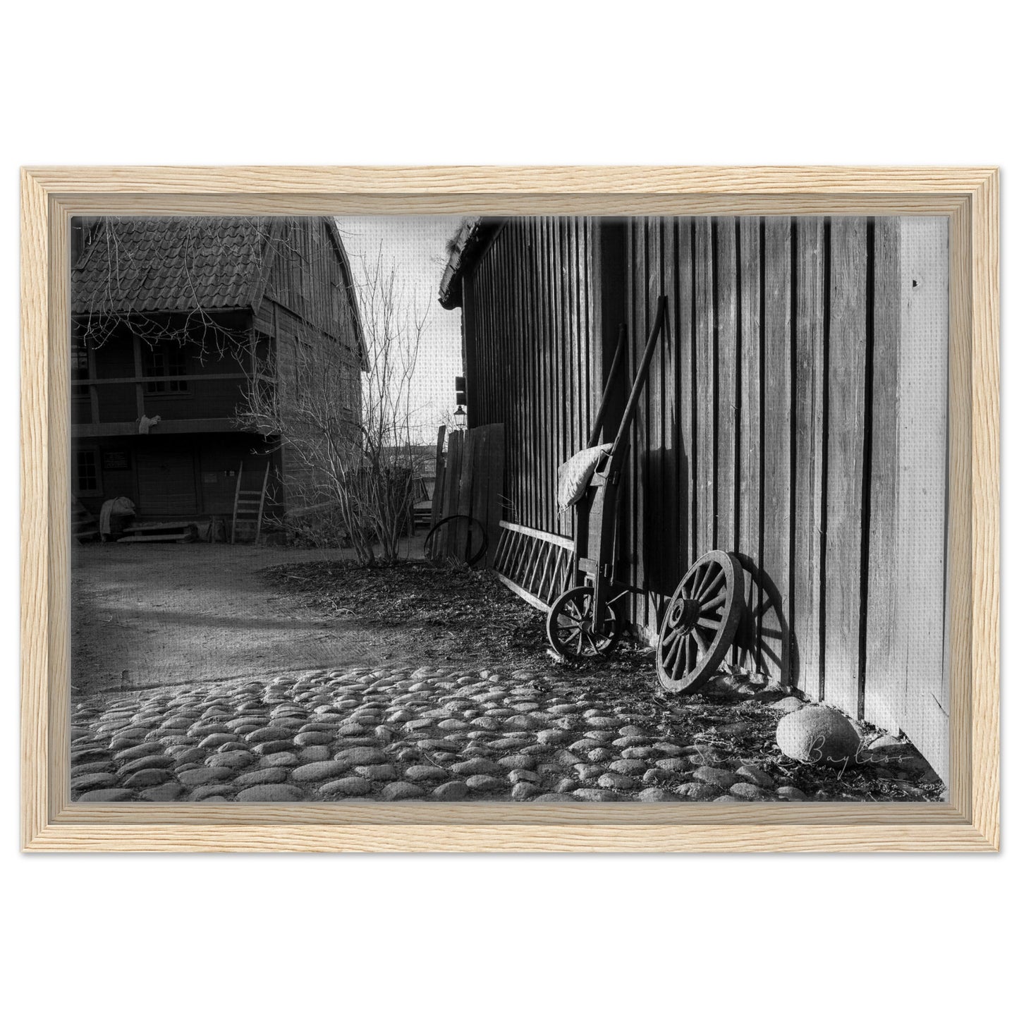 087d43b7-f7fd-4023-85cb-58e9c79f1e66