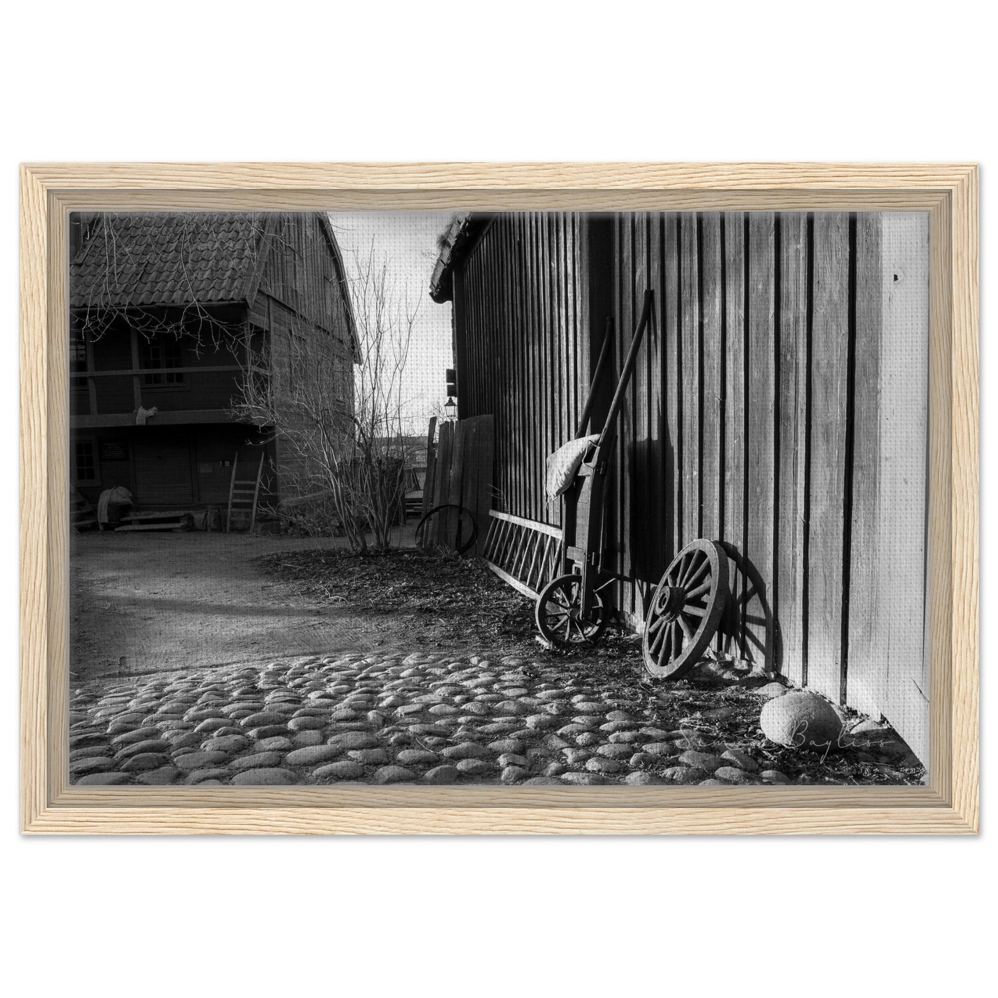 087d43b7-f7fd-4023-85cb-58e9c79f1e66