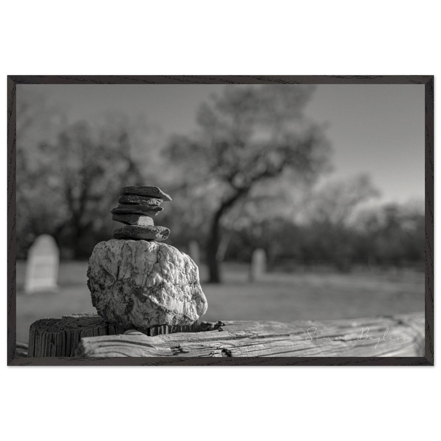 0886ea66-a006-43f0-9f40-14ad08b9c824