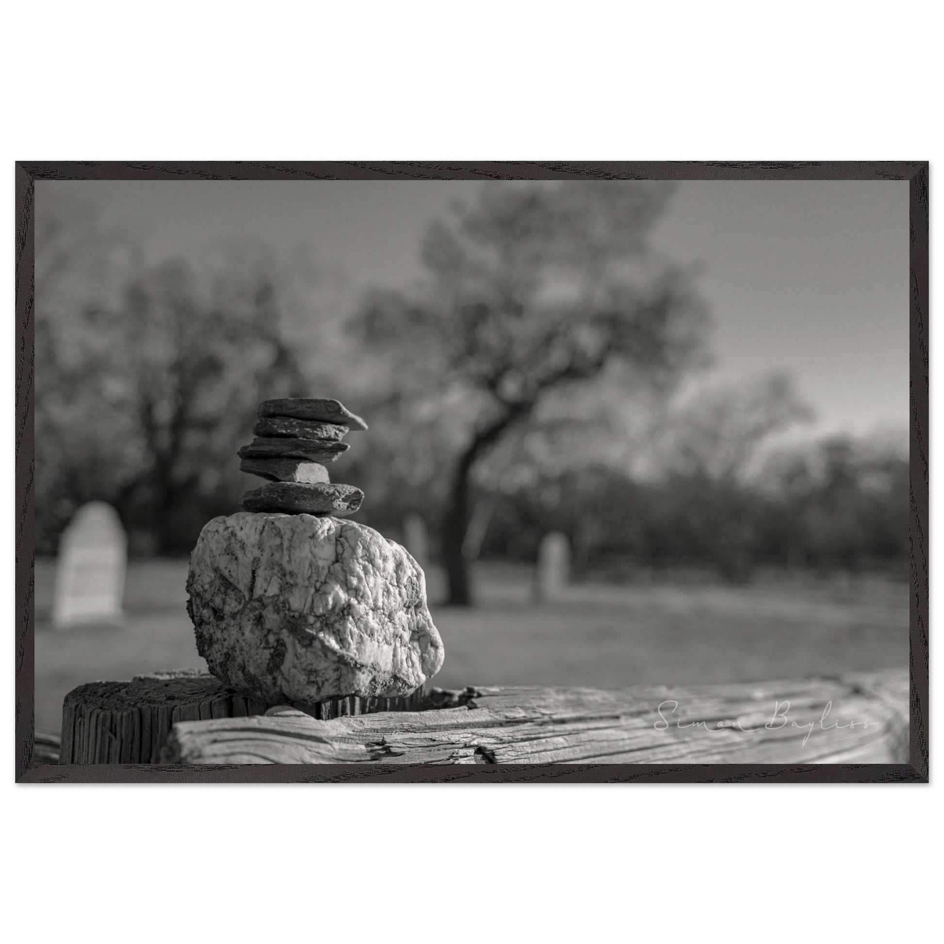 0886ea66-a006-43f0-9f40-14ad08b9c824