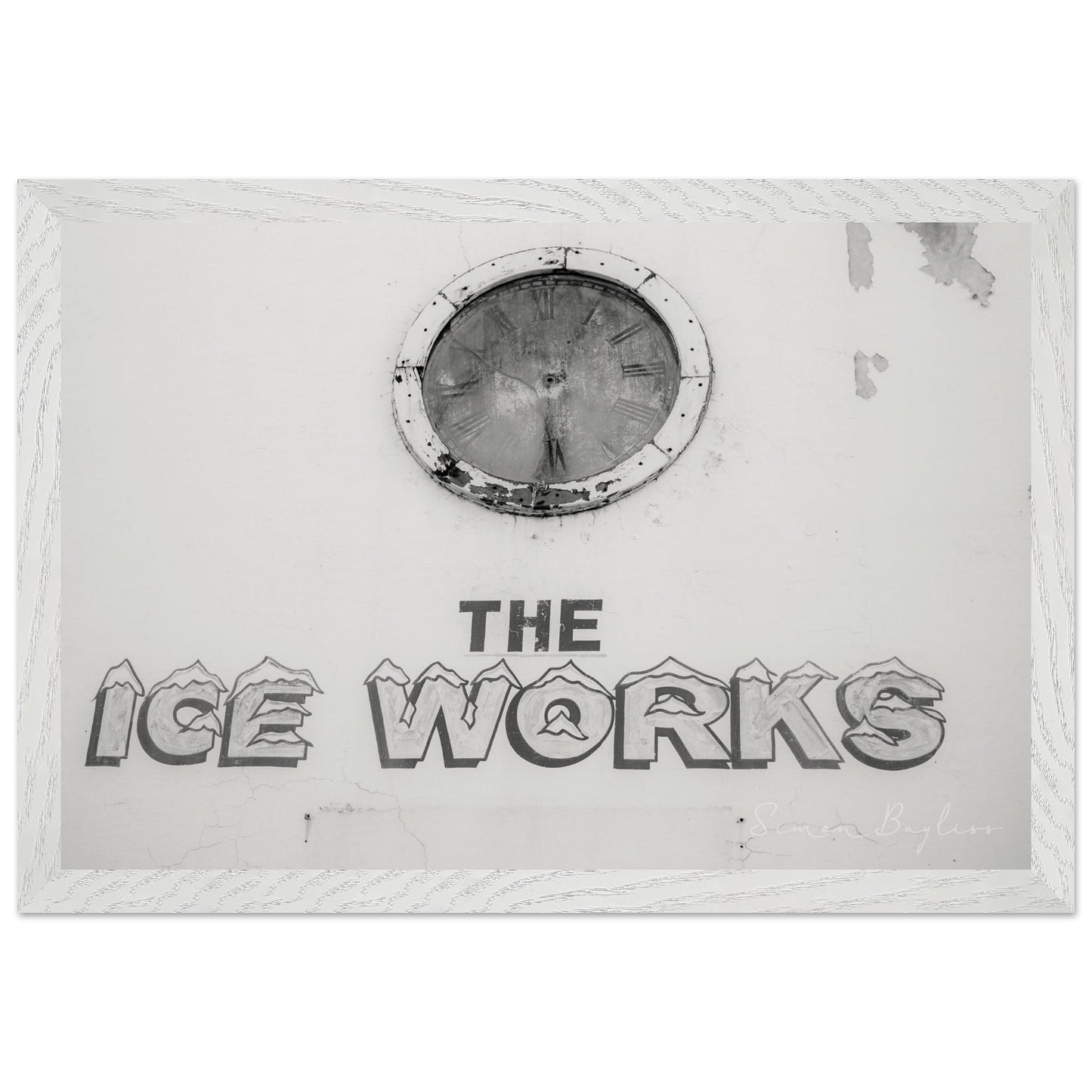 08936567-47f4-4355-87a3-be144badf496