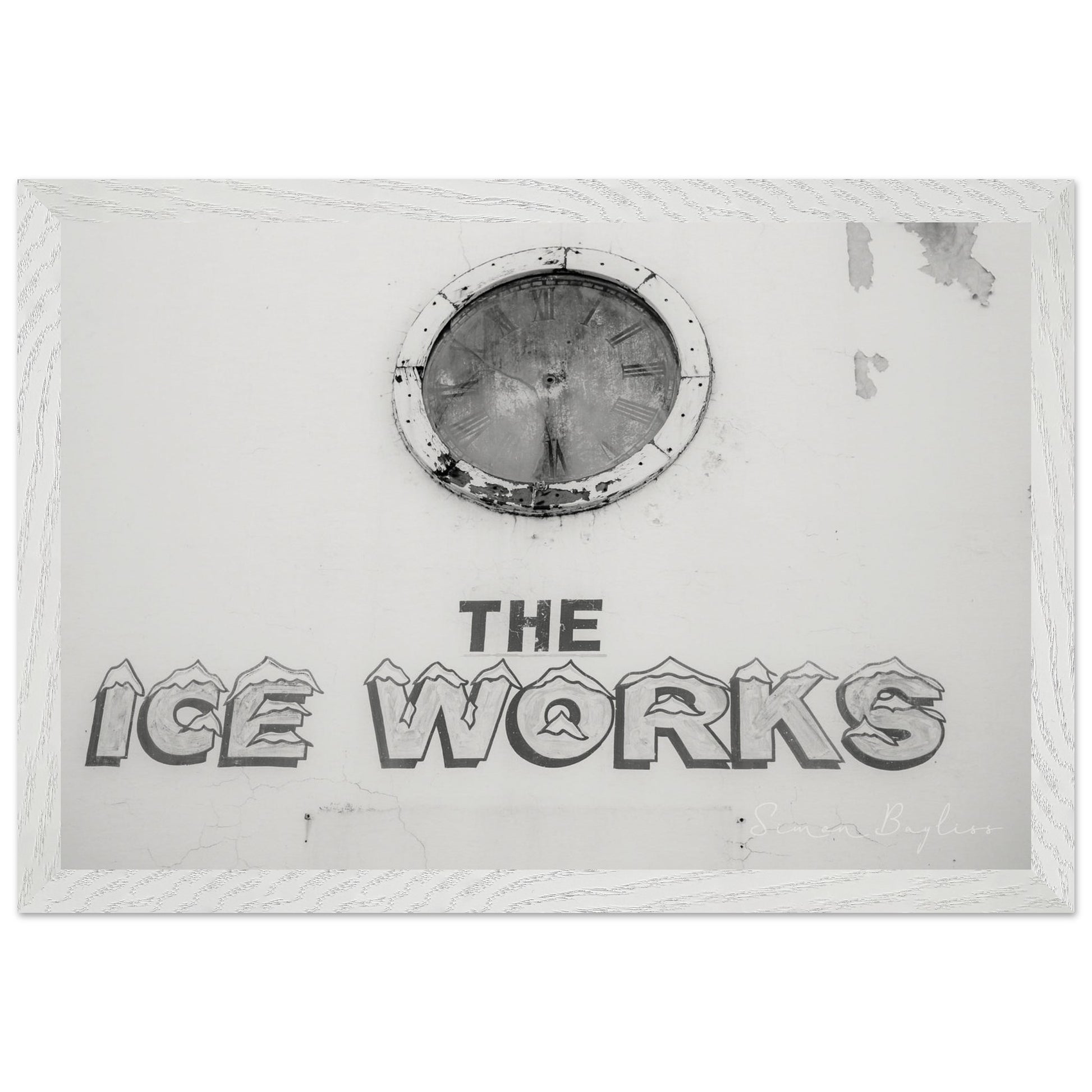 08936567-47f4-4355-87a3-be144badf496