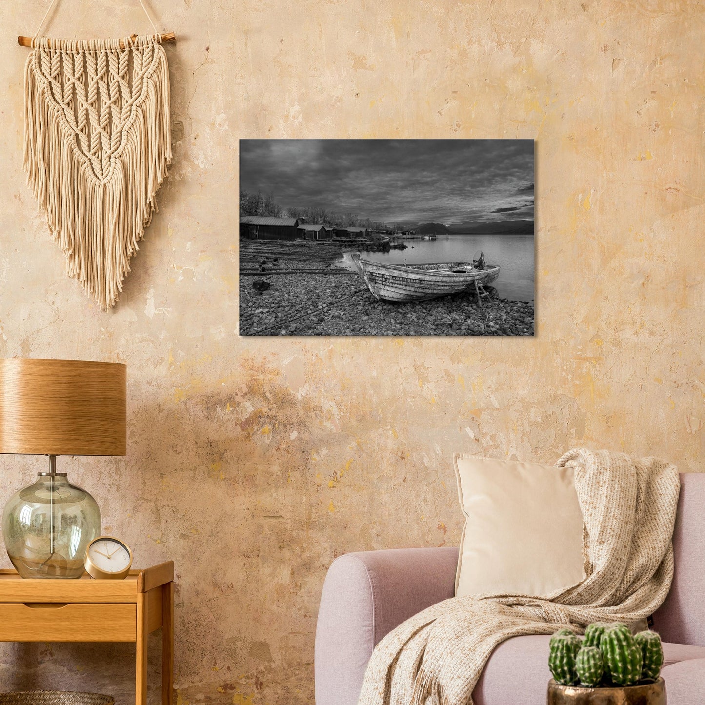 08b05231-9d5b-429a-a1a5-e3a16ae499f7