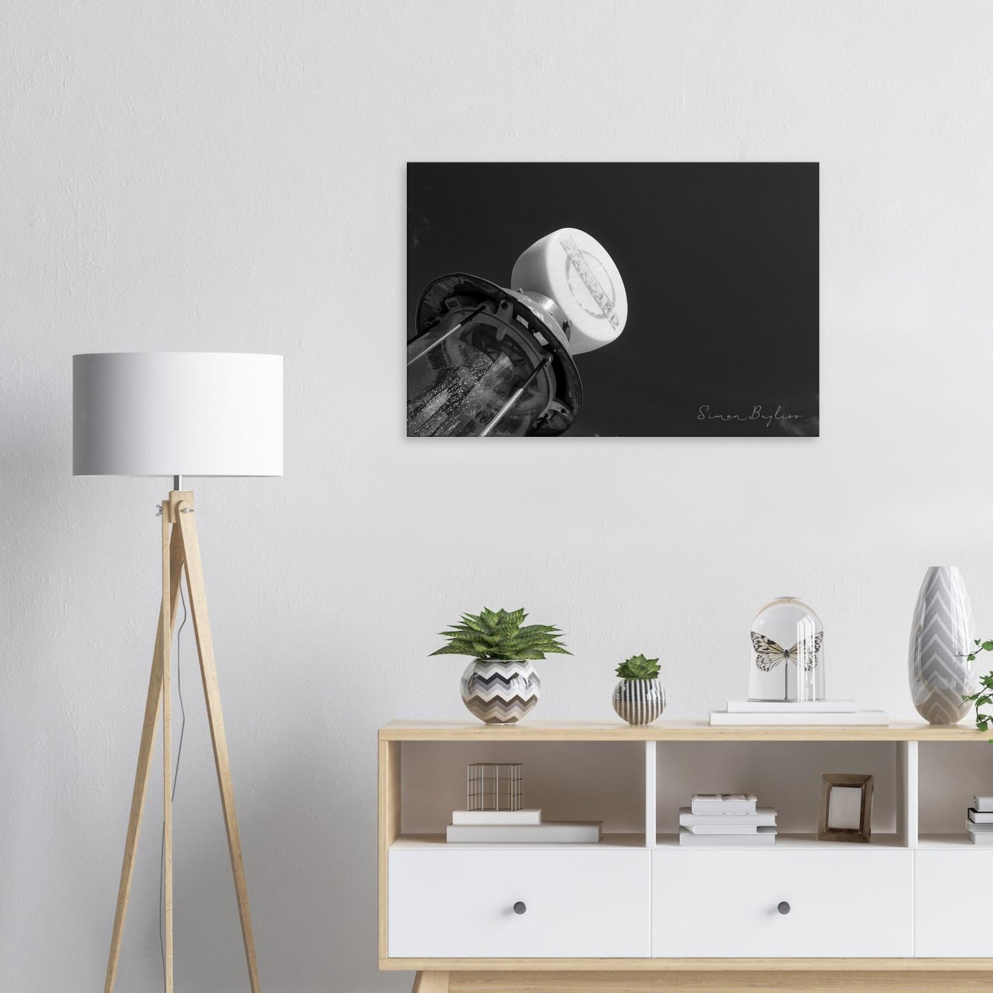 08b177c0-de58-4ecf-9d81-9c33e8dface4