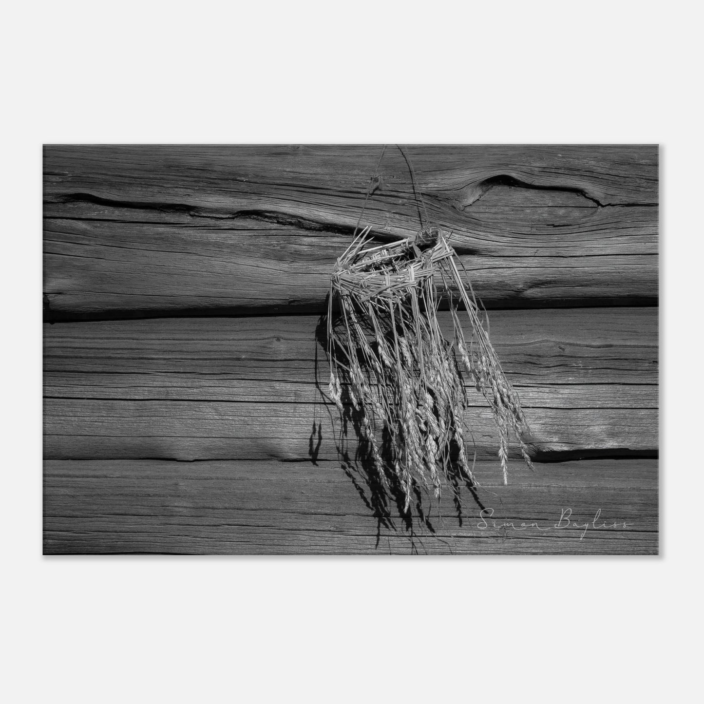 08bfa6c7-7122-44a0-a03f-bb37a29c9c8d