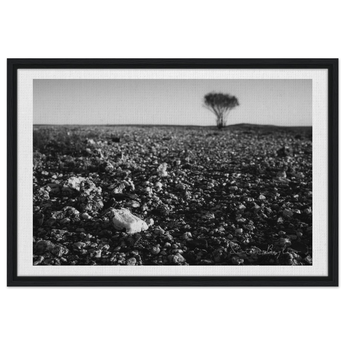 08c8fd78-4d9a-4df4-976a-a2e7b51a5ea5