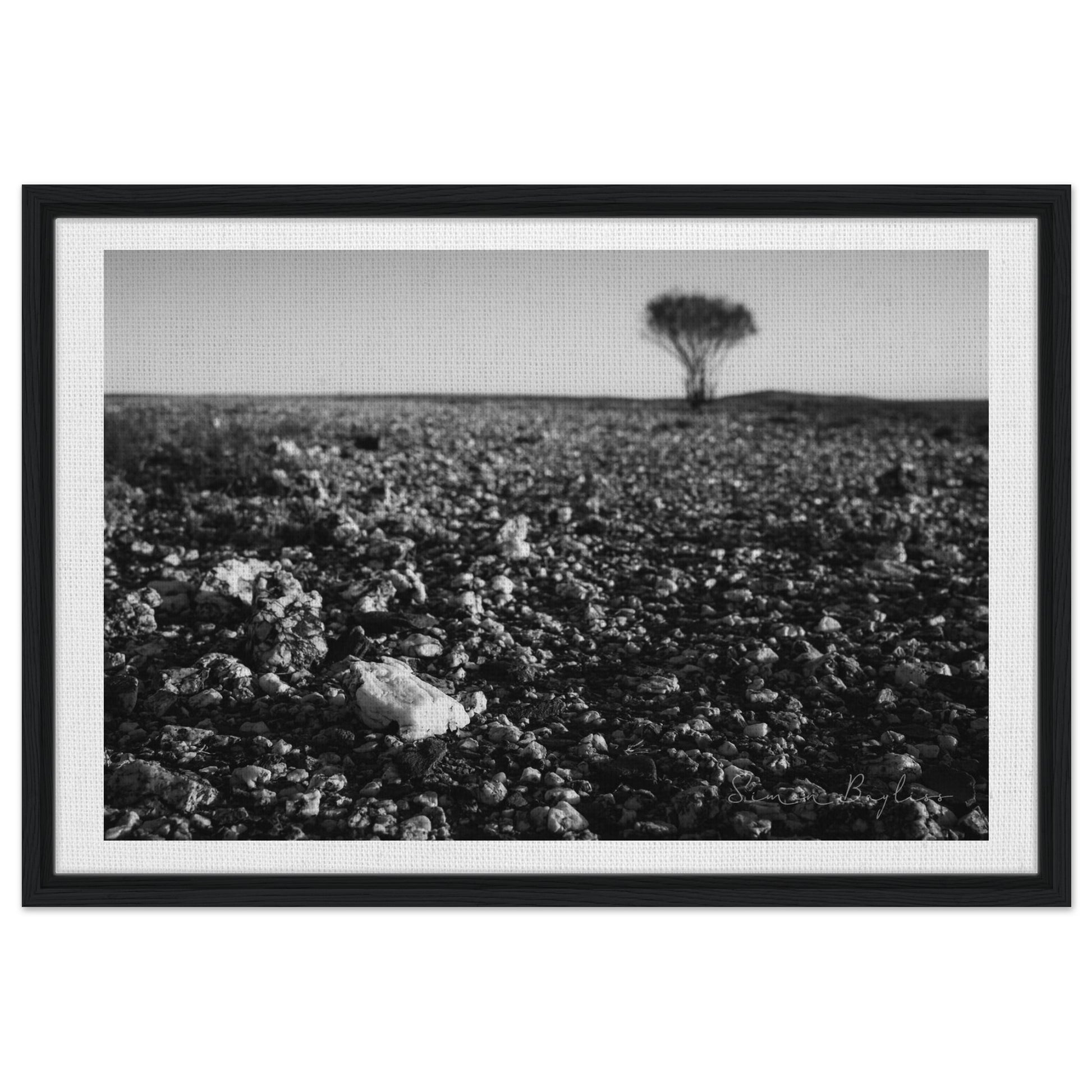 08c8fd78-4d9a-4df4-976a-a2e7b51a5ea5