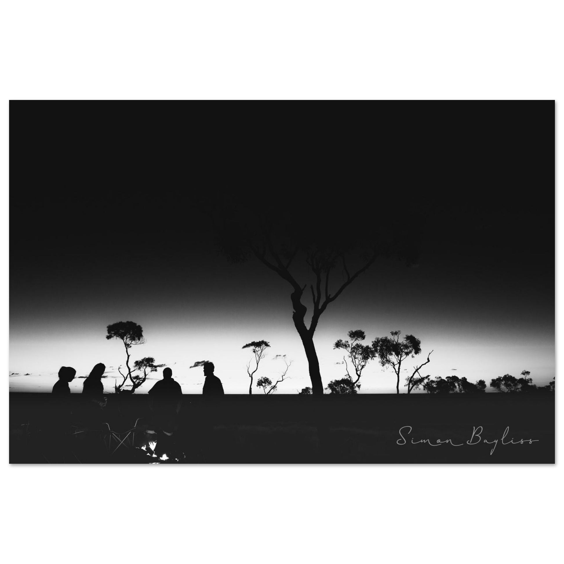 08ca0b5f-4e19-49e7-bb92-0e6d04ab823a