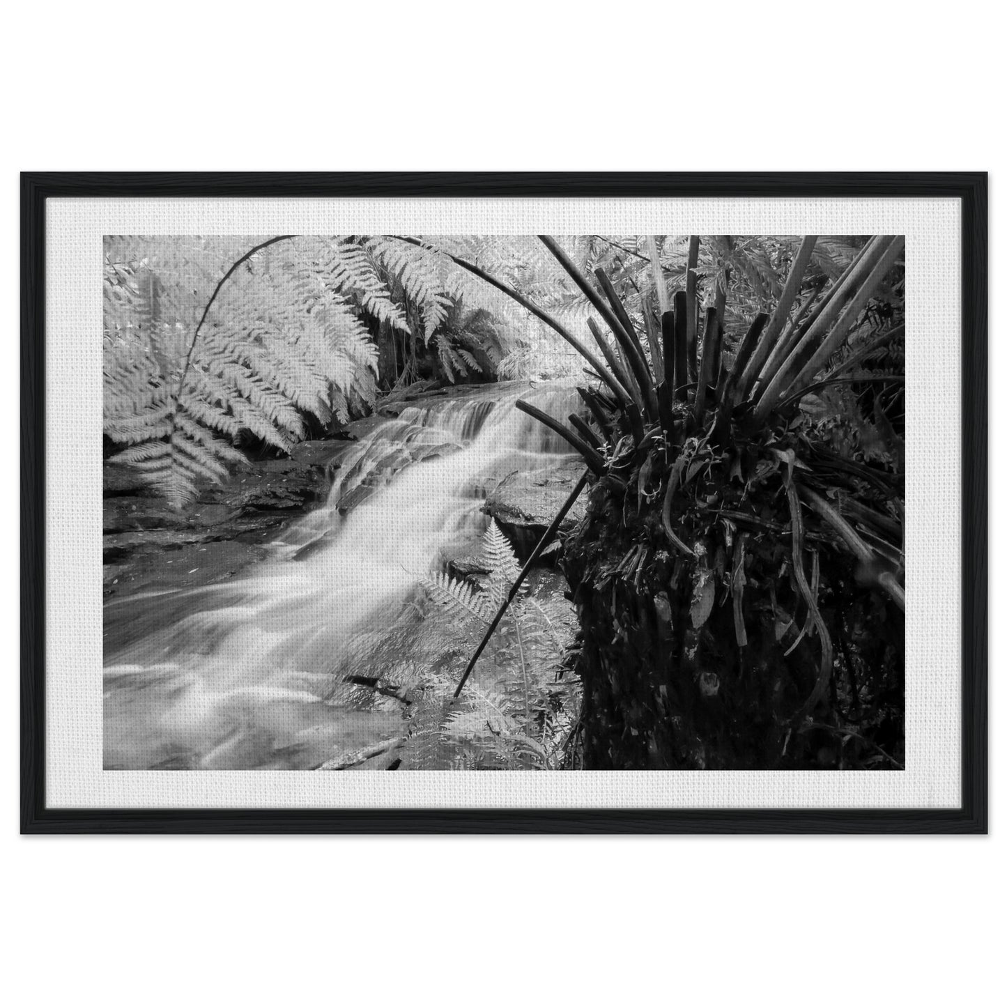 08e046bf-b769-41b0-9cb6-d1aefb7cfd96